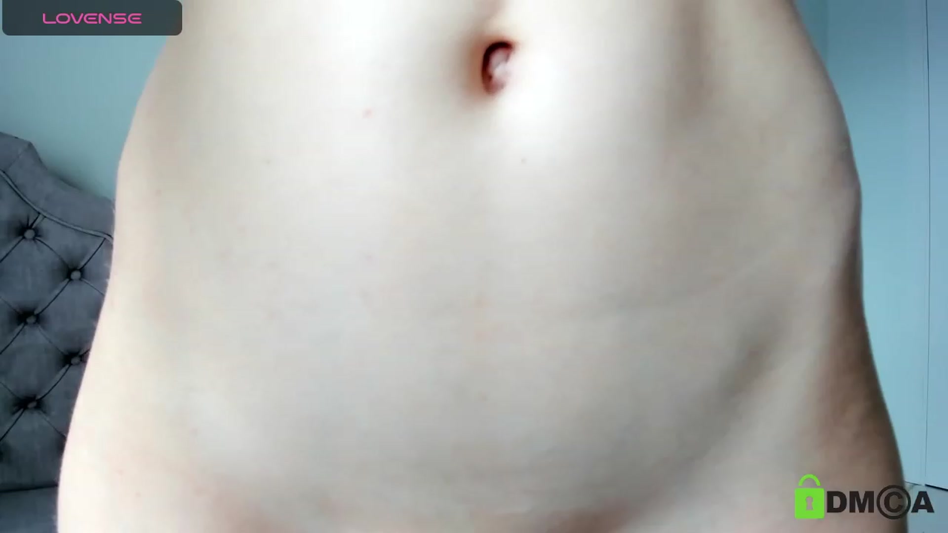 Gallery image thumbnail from ibarbie's myfreecams stream on, 09/16/2023, 06:22 image 9 of 20