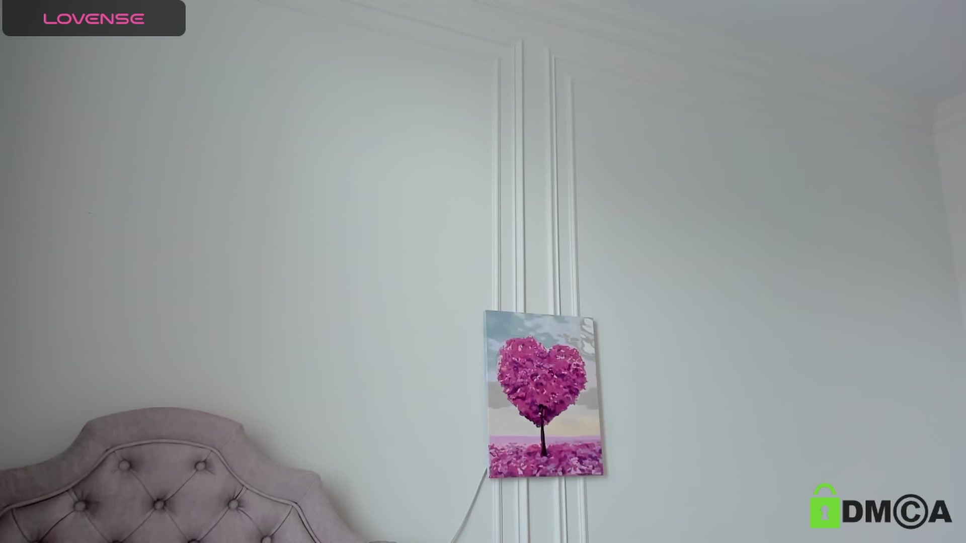 Gallery image thumbnail from ibarbie's myfreecams stream on, 09/18/2023, 07:25 image 13 of 20