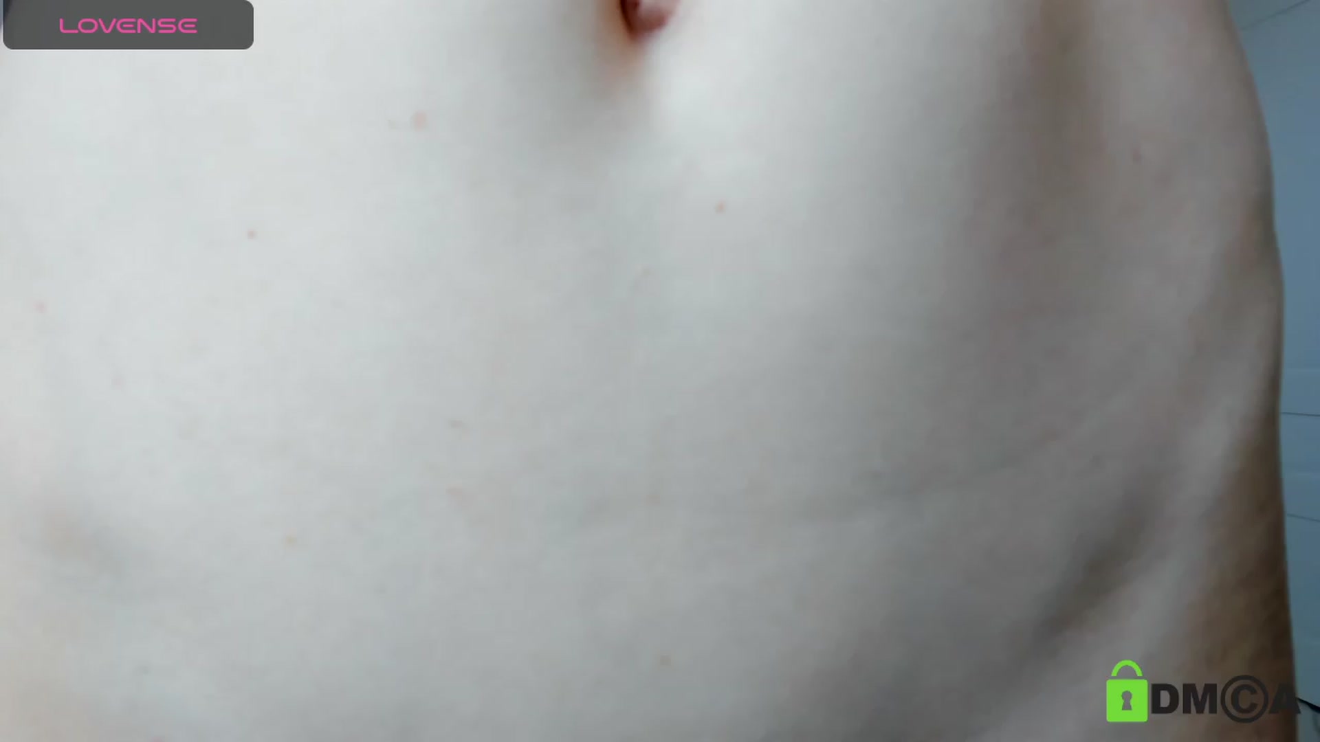 Gallery image thumbnail from ibarbie's myfreecams stream on, 09/18/2023, 07:25 image 17 of 20