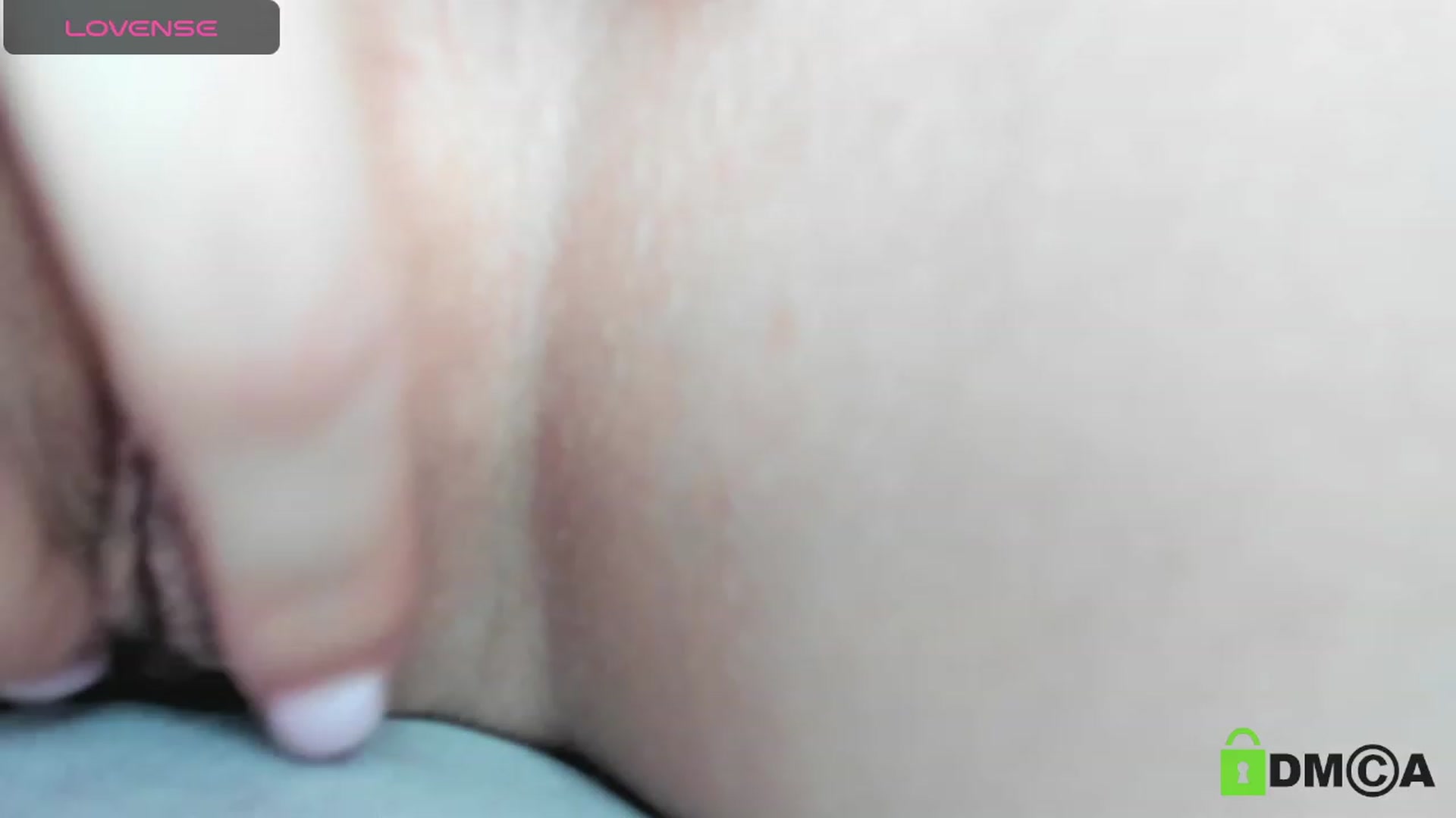 Gallery image thumbnail from ibarbie's myfreecams stream on, 09/20/2023, 06:26 image 12 of 20