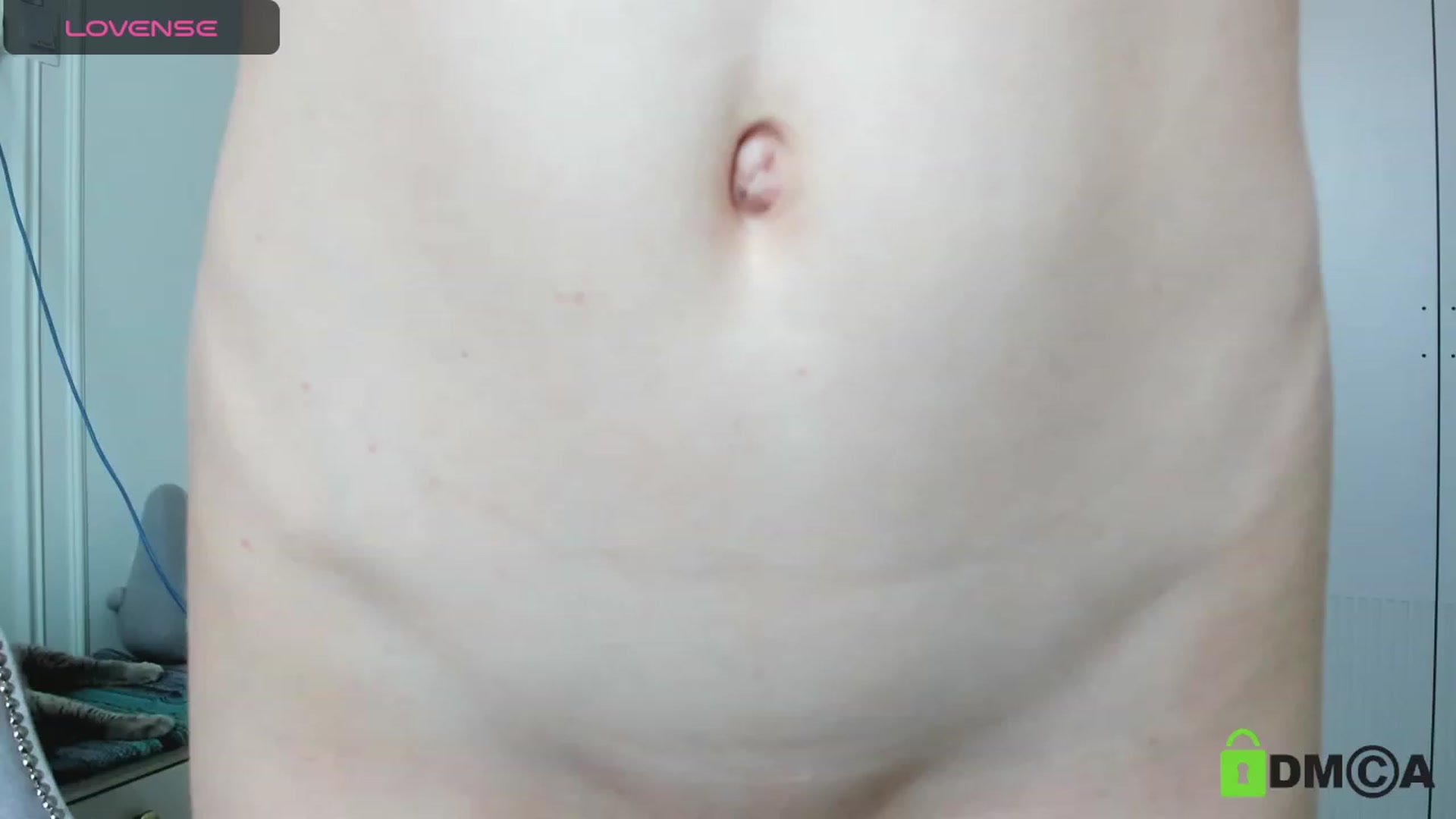 Gallery image thumbnail from ibarbie's myfreecams stream on, 09/20/2023, 06:41 image 20 of 20