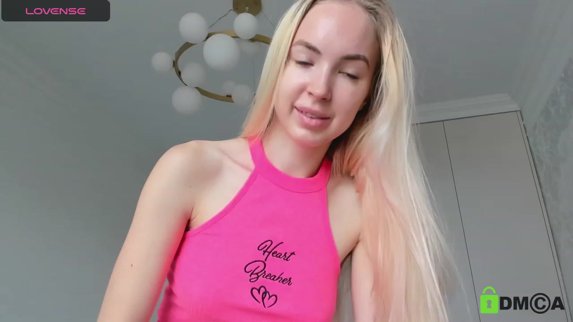 Gallery image thumbnail from ibarbie's myfreecams stream on, 09/21/2023, 05:50 image 17 of 20