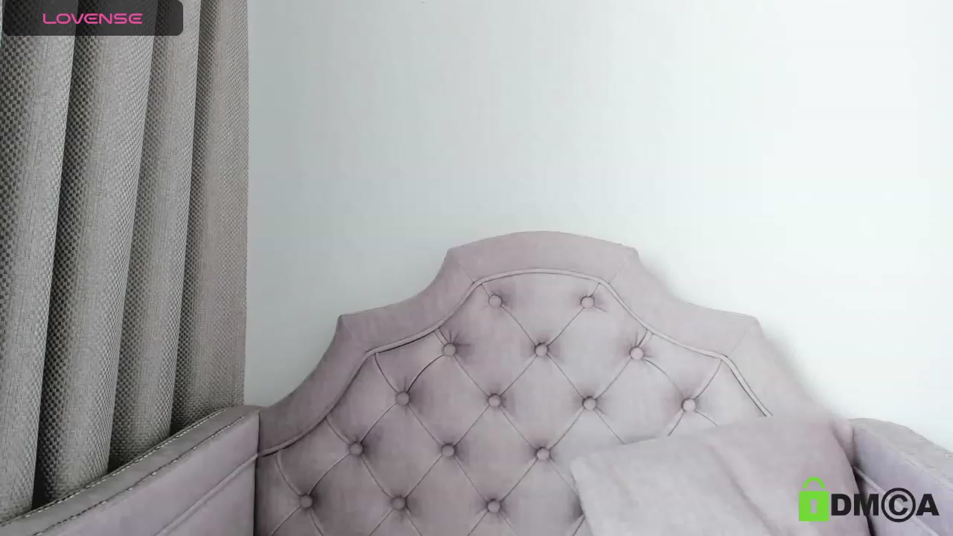 Gallery image thumbnail from ibarbie's myfreecams stream on, 09/21/2023, 05:50 image 10 of 20