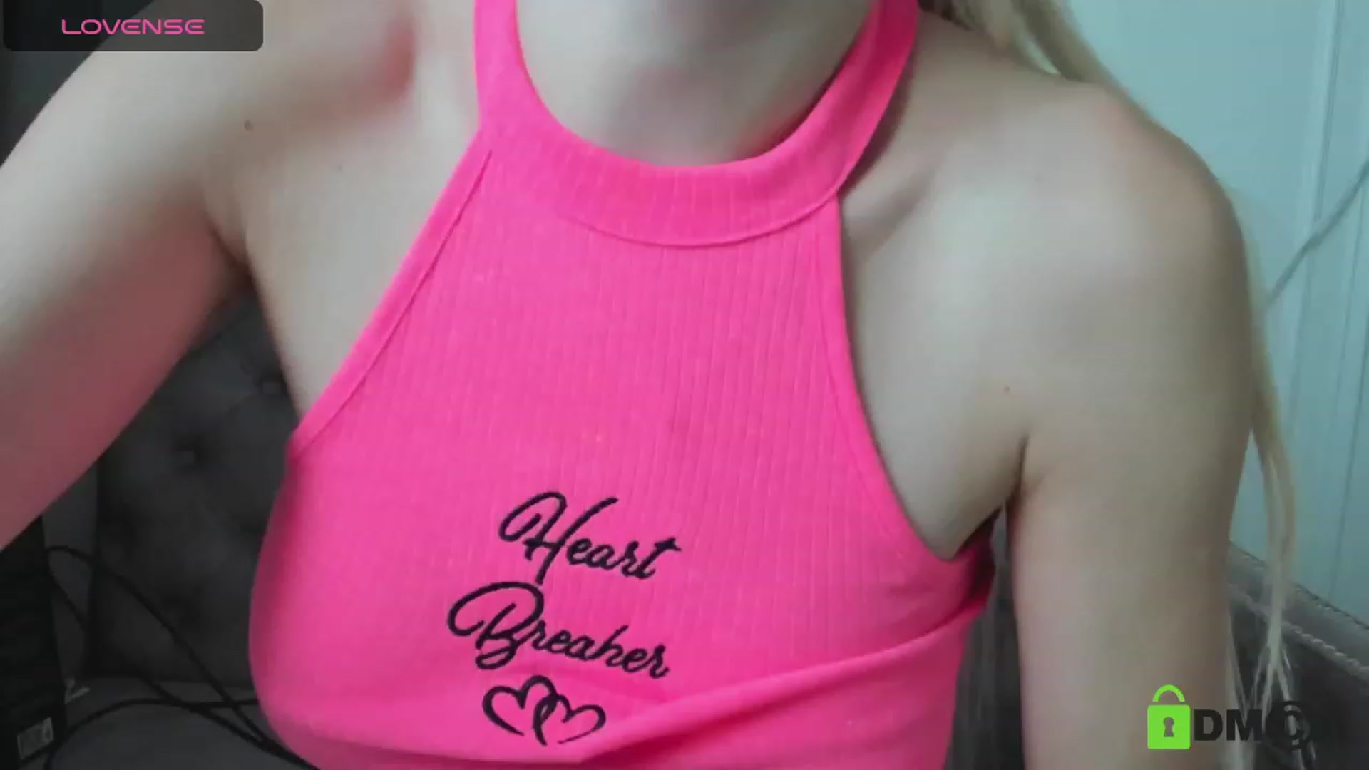 Gallery image thumbnail from ibarbie's myfreecams stream on, 09/21/2023, 05:50 image 9 of 20