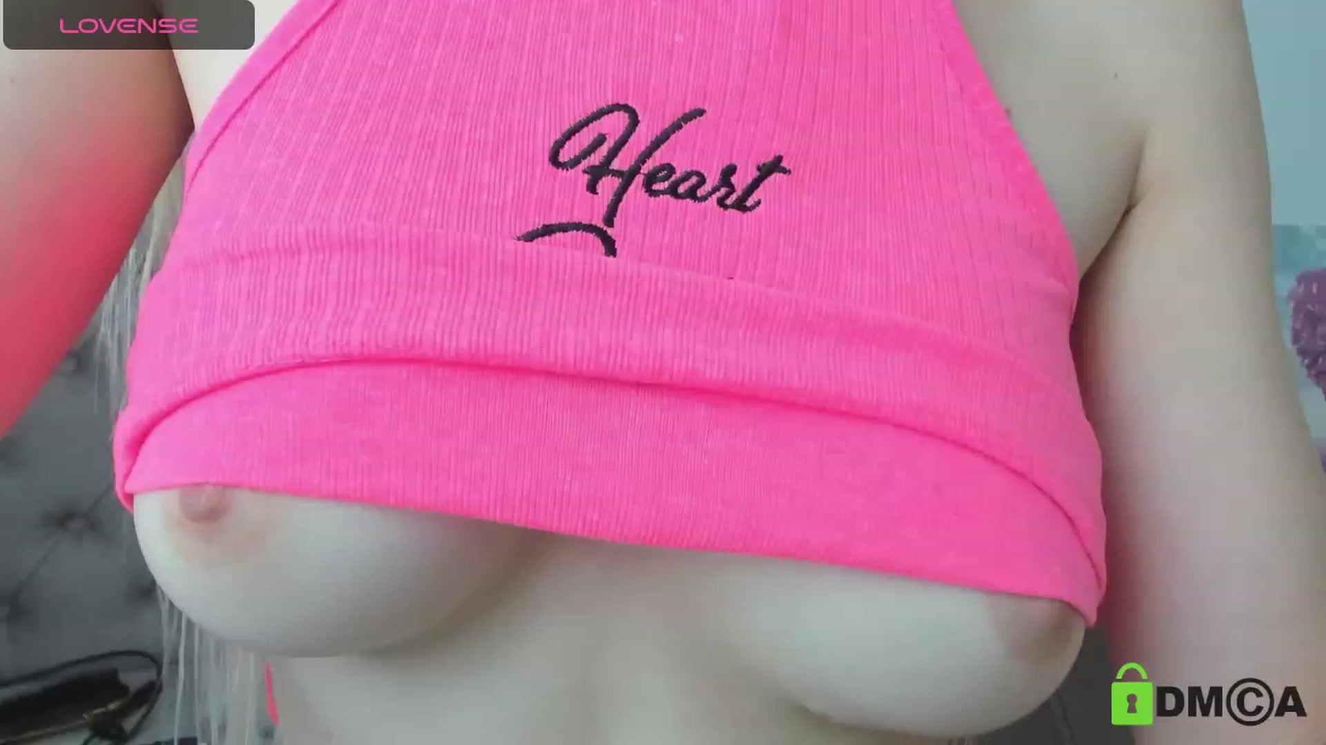 Gallery image thumbnail from ibarbie's myfreecams stream on, 09/22/2023, 10:15 image 1 of 20