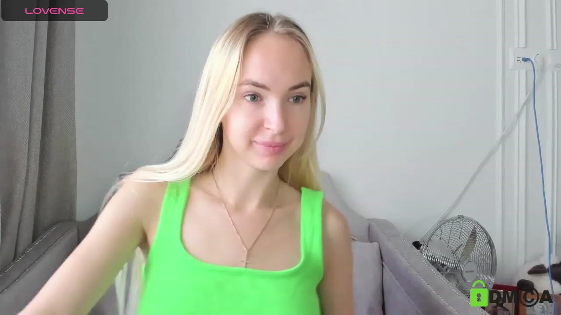 Gallery image thumbnail from ibarbie's myfreecams stream on, 09/23/2023, 04:53 image 3 of 20