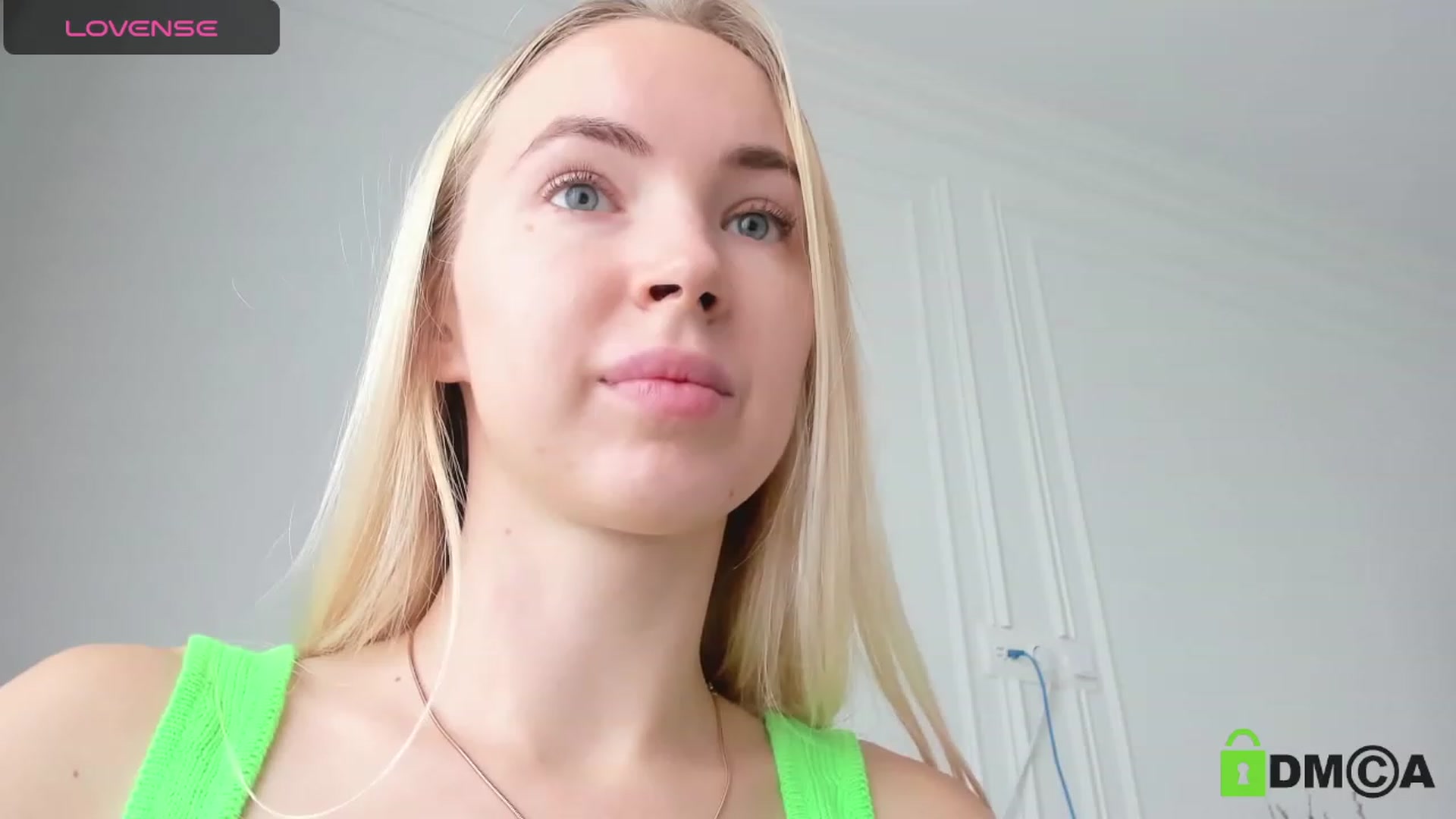 Gallery image thumbnail from ibarbie's myfreecams stream on, 09/23/2023, 06:31 image 1 of 20