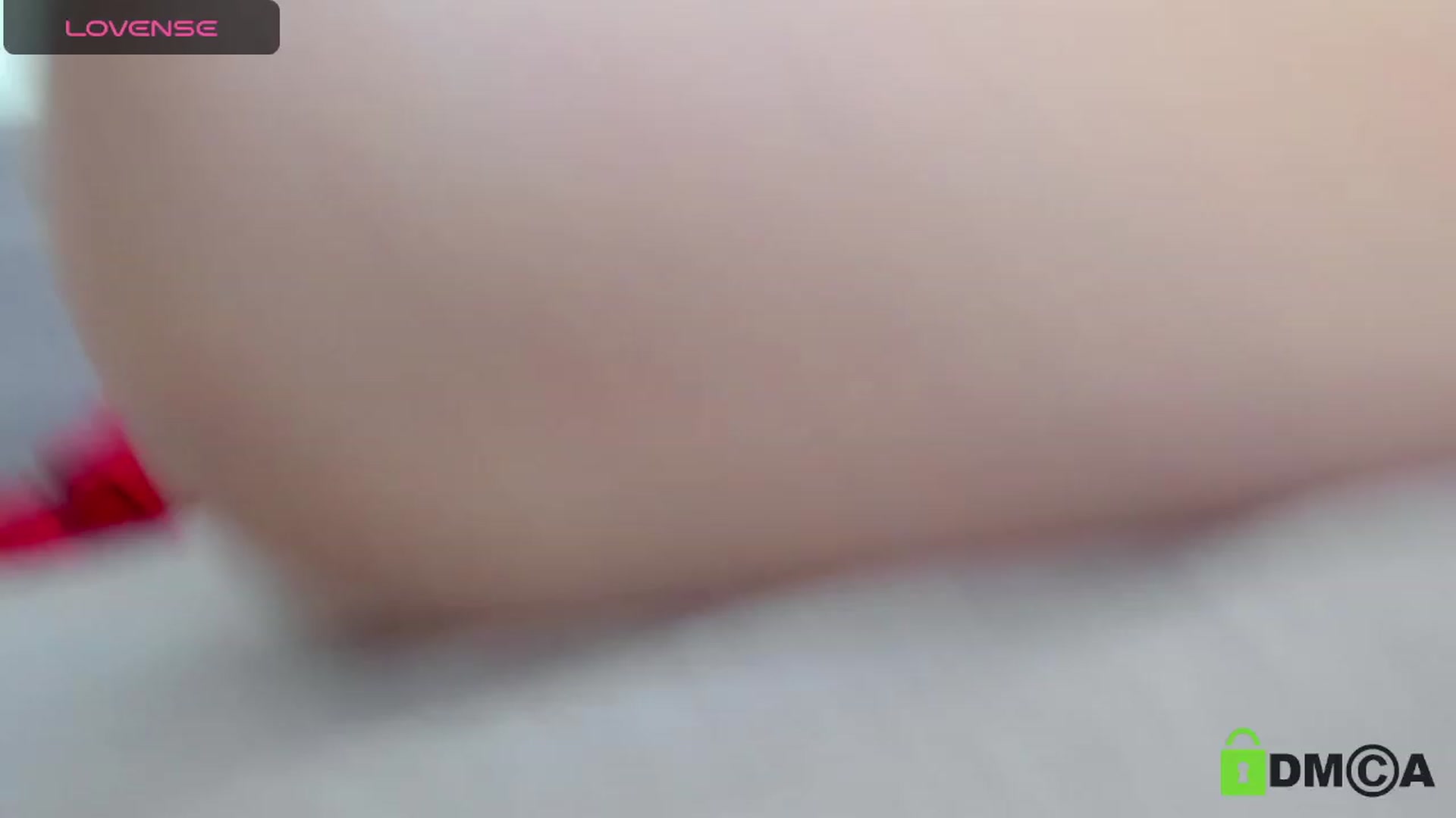 Gallery image thumbnail from ibarbie's myfreecams stream on, 09/25/2023, 05:05 image 10 of 20