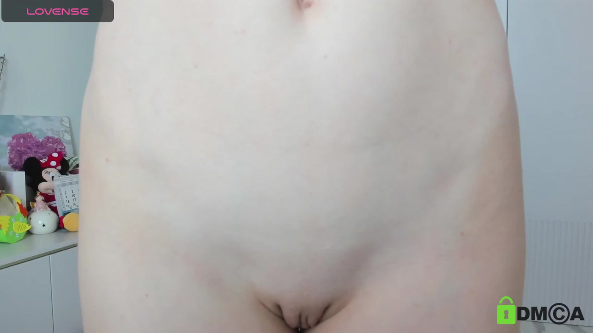 Gallery image thumbnail from ibarbie's myfreecams stream on, 09/25/2023, 05:50 image 9 of 20