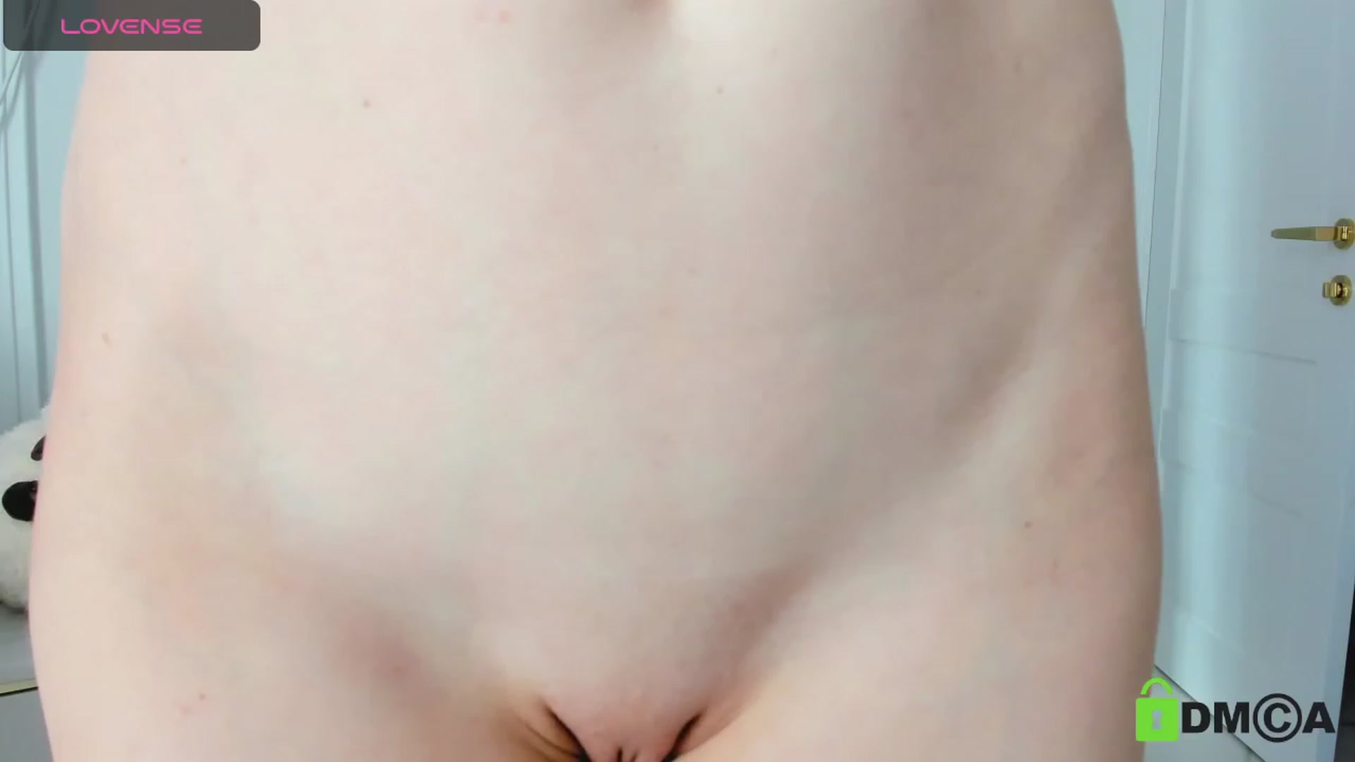 Gallery image thumbnail from ibarbie's myfreecams stream on, 09/29/2023, 08:55 image 4 of 20