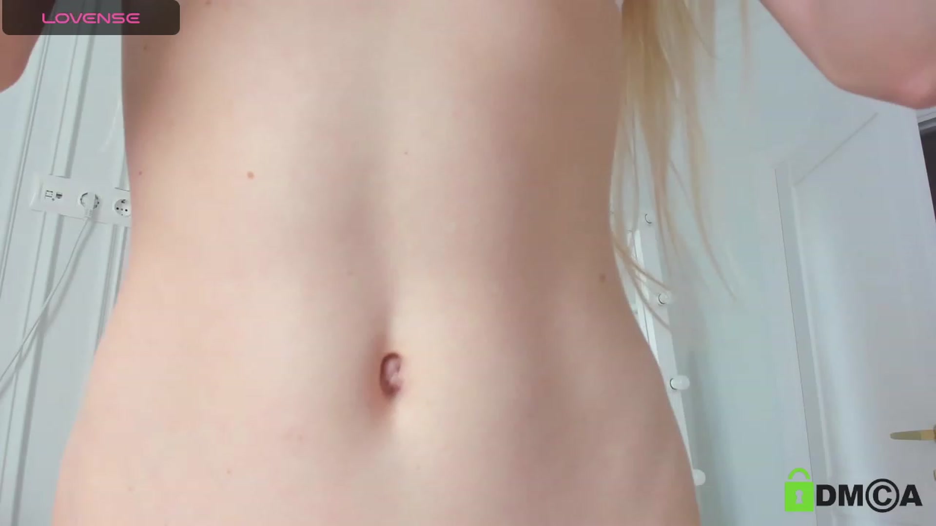 Gallery image thumbnail from ibarbie's myfreecams stream on, 09/29/2023, 08:55 image 5 of 20