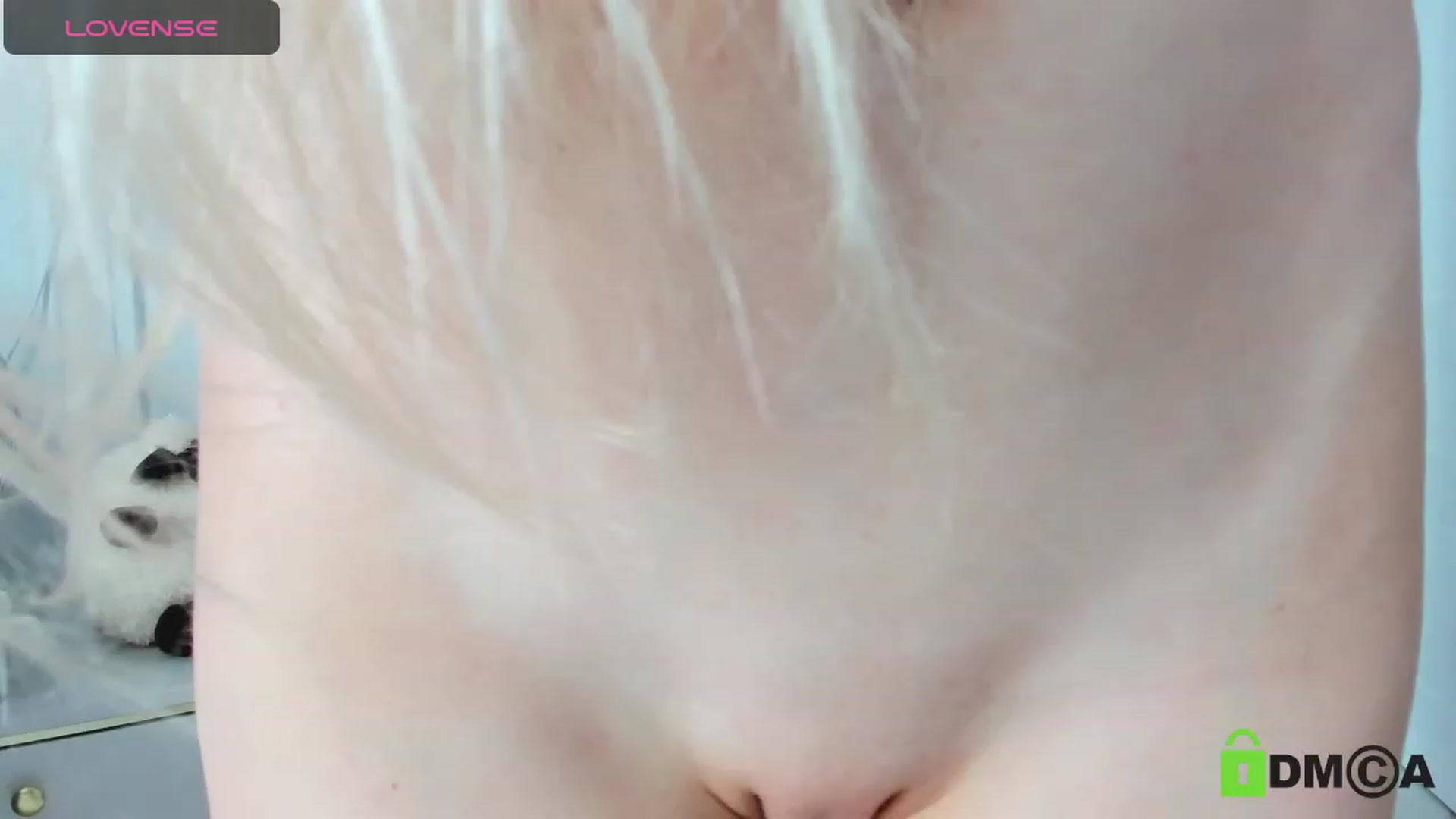 Gallery image thumbnail from ibarbie's myfreecams stream on, 09/29/2023, 08:55 image 1 of 20