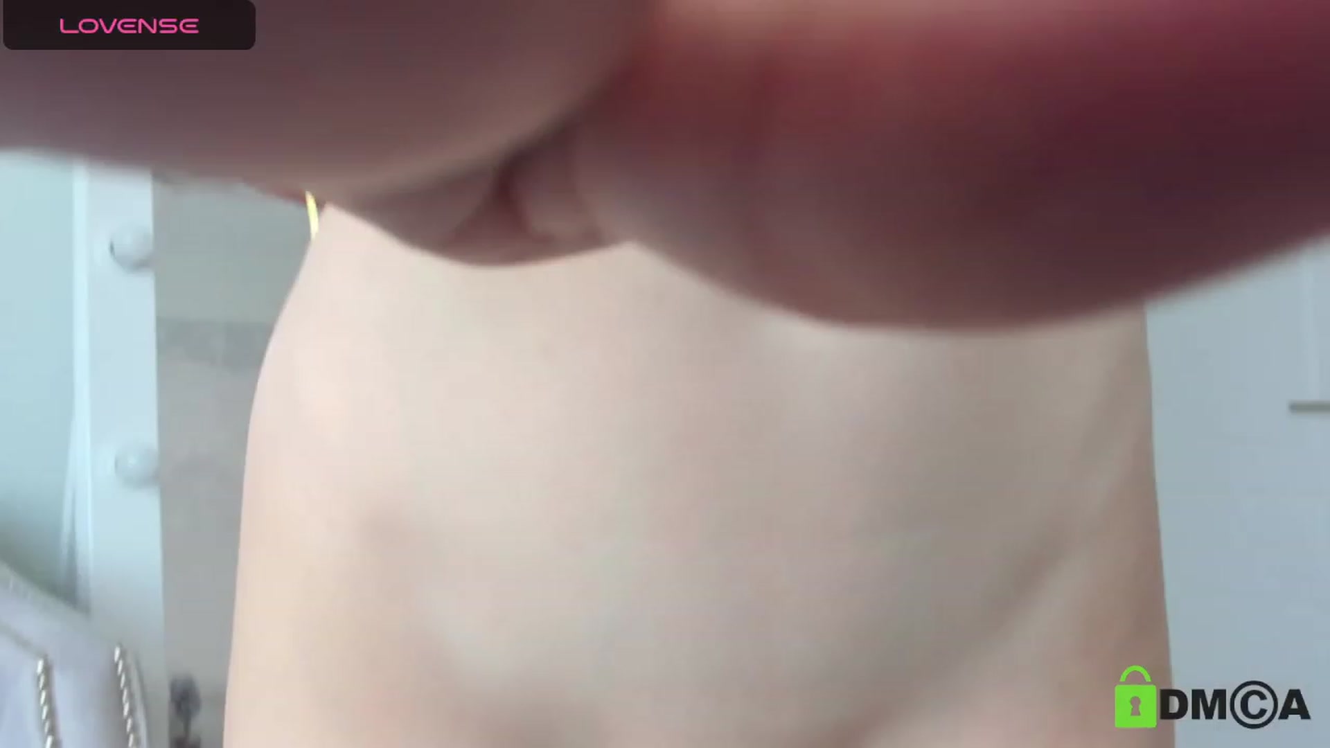 Gallery image thumbnail from ibarbie's myfreecams stream on, 09/30/2023, 05:02 image 13 of 20