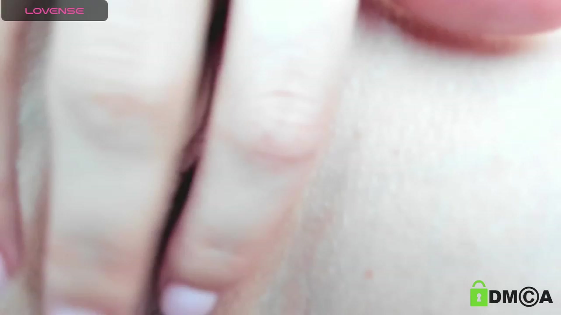 Gallery image thumbnail from ibarbie's myfreecams stream on, 09/30/2023, 06:23 image 5 of 20