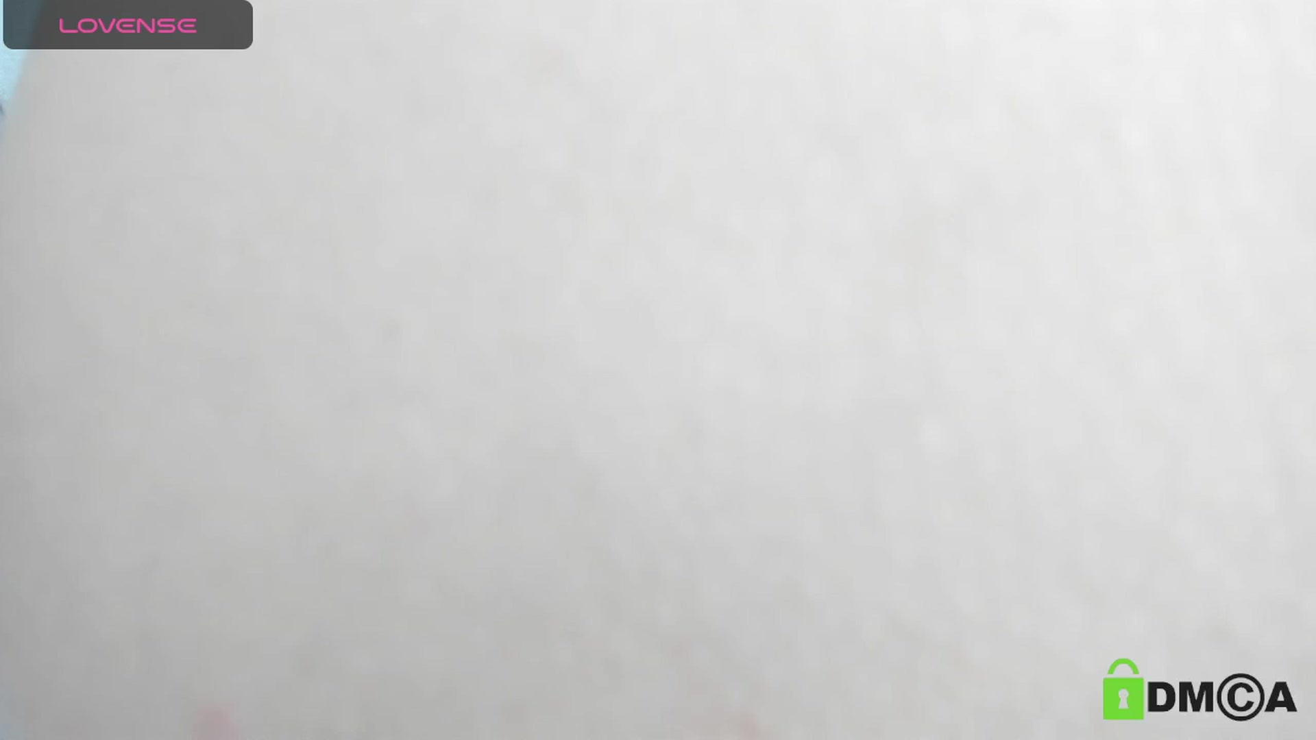 Gallery image thumbnail from ibarbie's myfreecams stream on, 09/30/2023, 07:43 image 17 of 20