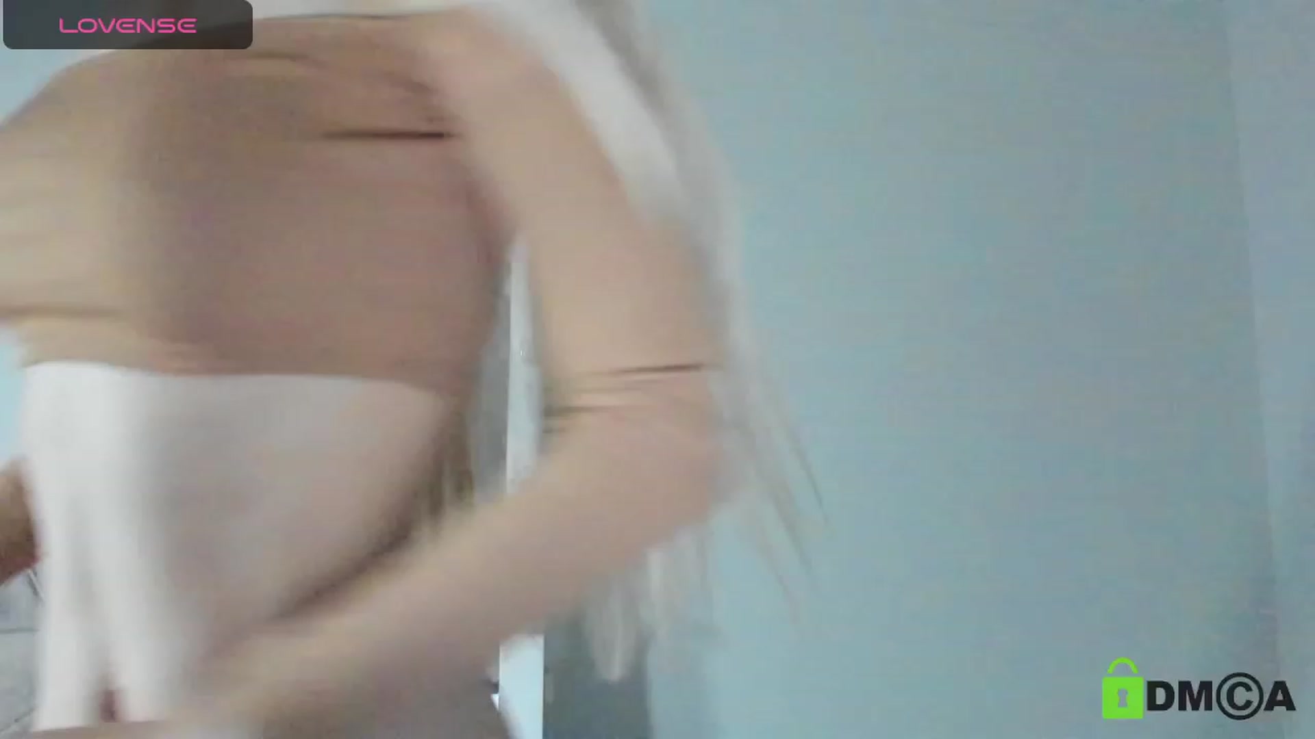 Gallery image thumbnail from ibarbie's myfreecams stream on, 10/02/2023, 03:38 image 8 of 20