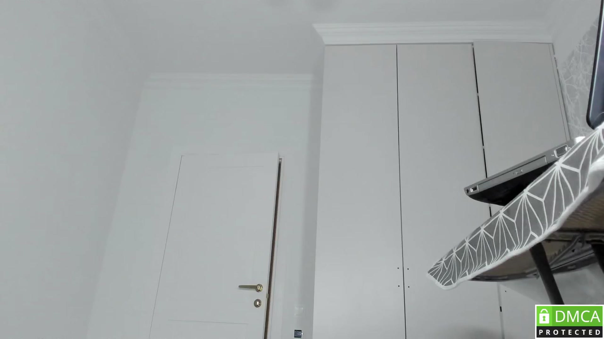 Gallery image thumbnail from ibarbie's myfreecams stream on, 10/04/2023, 03:45 image 6 of 20