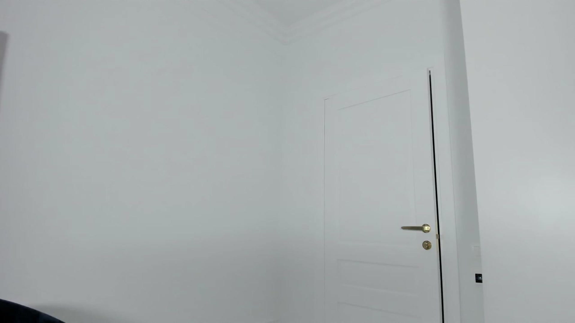 Gallery image thumbnail from ibarbie's myfreecams stream on, 10/09/2023, 04:17 image 2 of 20