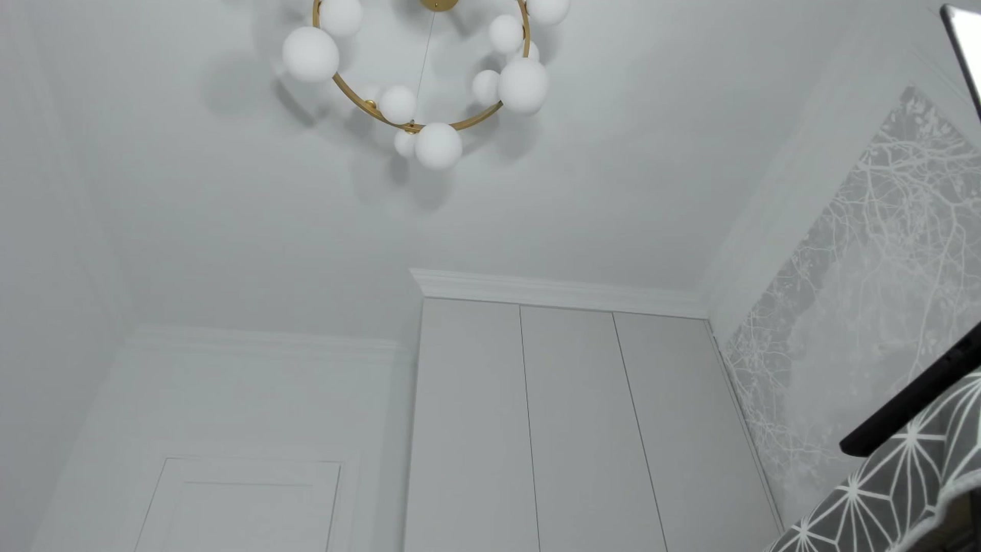 Gallery image thumbnail from ibarbie's myfreecams stream on, 10/10/2023, 04:50 image 14 of 20