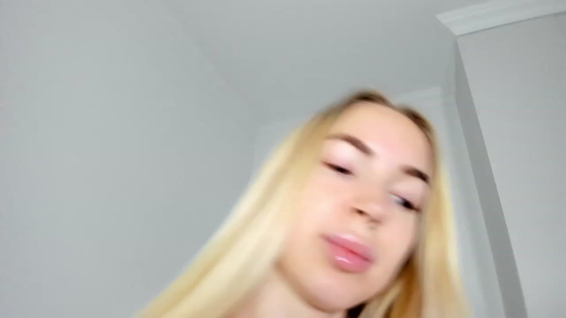Gallery image thumbnail from ibarbie's myfreecams stream on, 10/14/2023, 05:36 image 15 of 20
