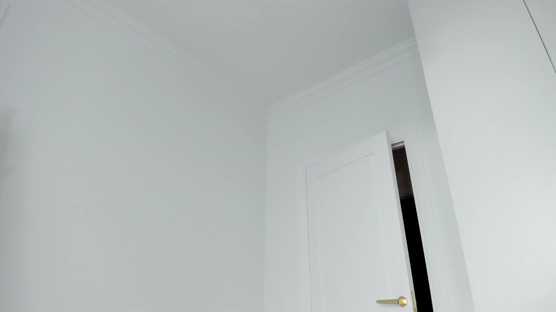 Gallery image thumbnail from ibarbie's myfreecams stream on, 10/15/2023, 06:15 image 13 of 20