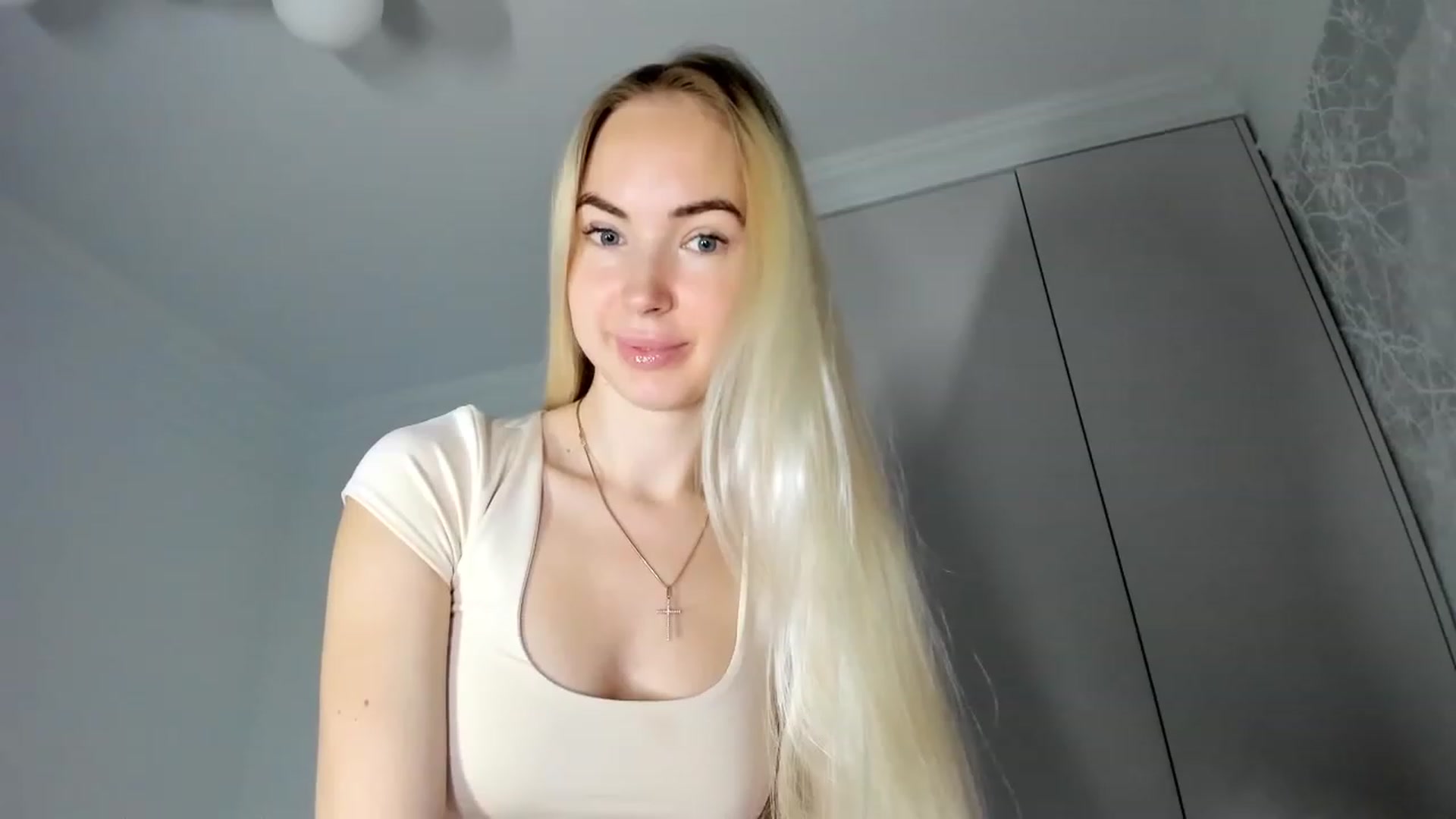 Gallery image thumbnail from ibarbie's myfreecams stream on, 10/20/2023, 03:43 image 18 of 20