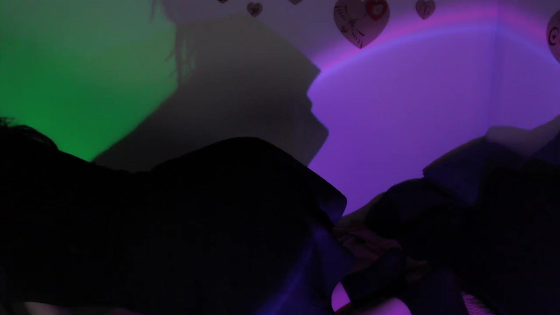 Gallery image thumbnail from idRoomToAvo's myfreecams stream on, 07/27/2023, 04:37 image 16 of 20