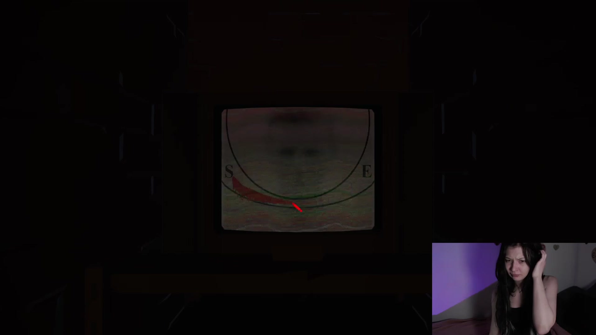 Gallery image thumbnail from idRoomToAvo's myfreecams stream on, 07/27/2023, 04:37 image 10 of 20