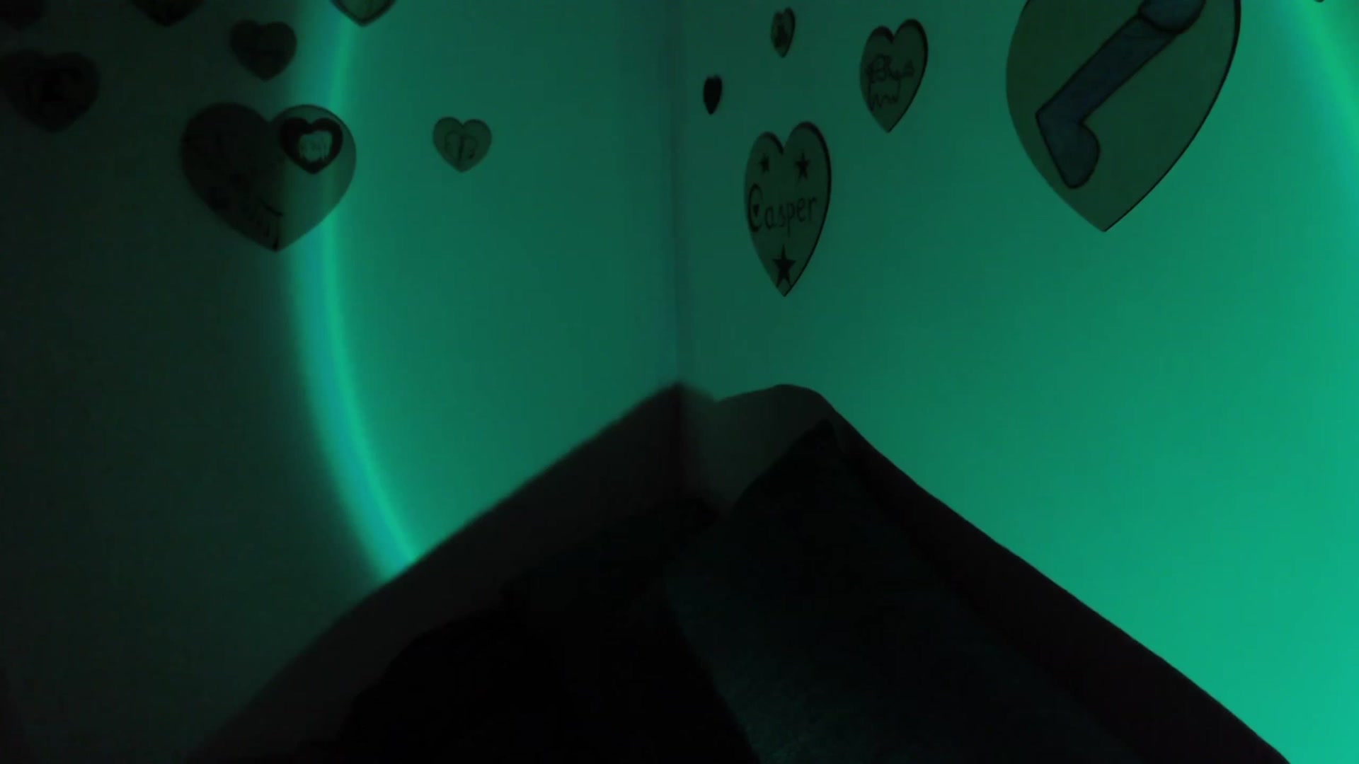 Gallery image thumbnail from idRoomToAvo's myfreecams stream on, 07/27/2023, 05:30 image 13 of 20