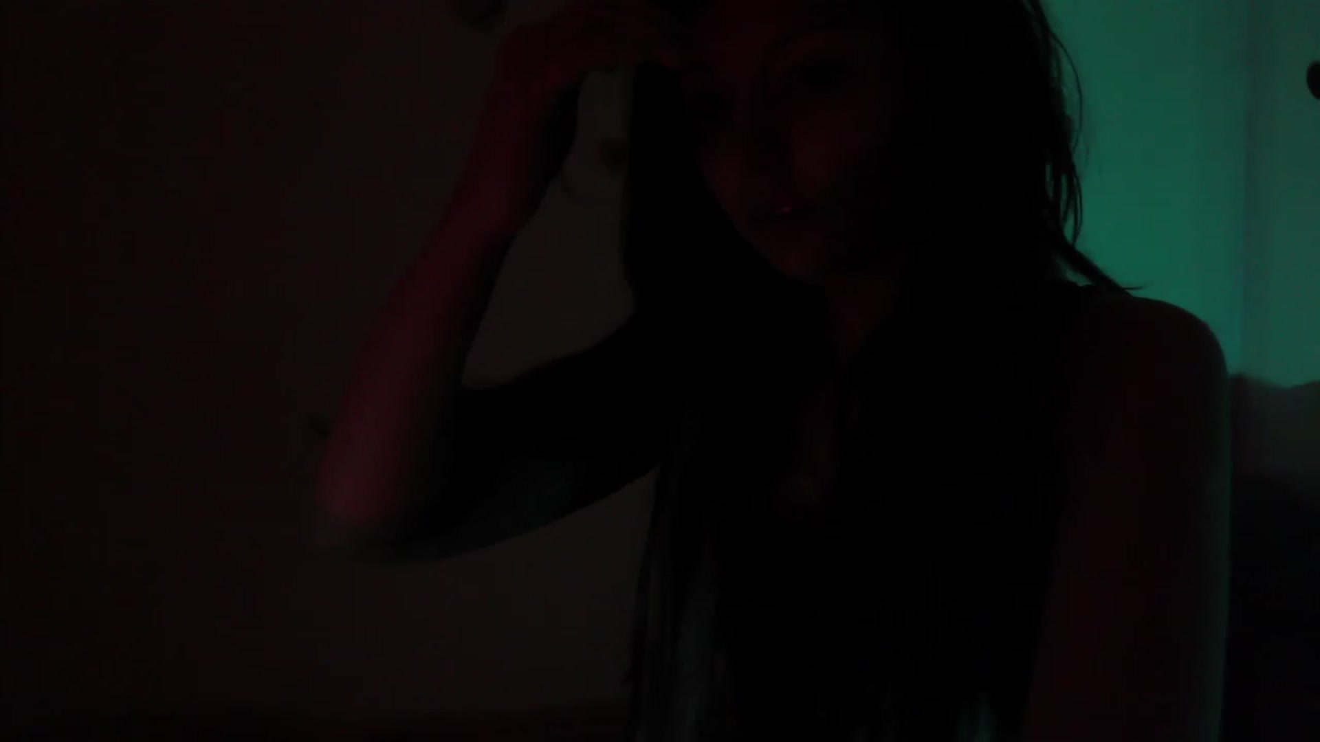 Gallery image thumbnail from idRoomToAvo's myfreecams stream on, 07/27/2023, 05:30 image 11 of 20