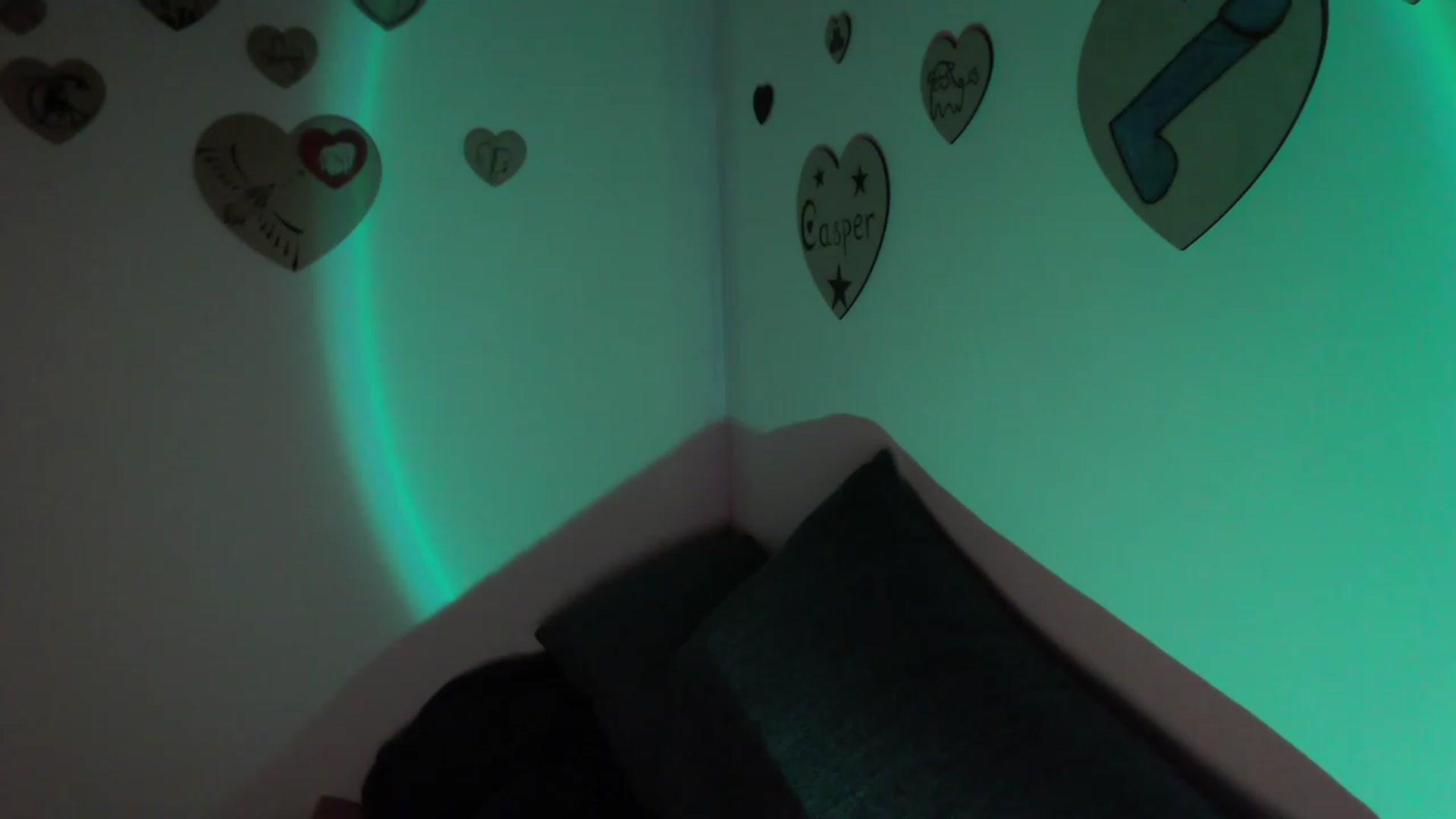 Gallery image thumbnail from idRoomToAvo's myfreecams stream on, 07/27/2023, 05:30 image 12 of 20