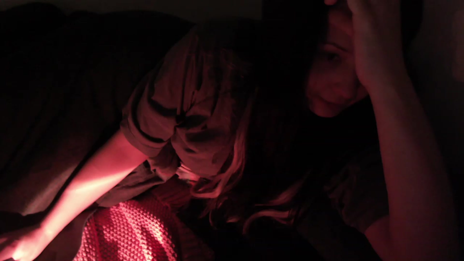 Gallery image thumbnail from idRoomToAvo's myfreecams stream on, 07/27/2023, 08:57 image 19 of 20