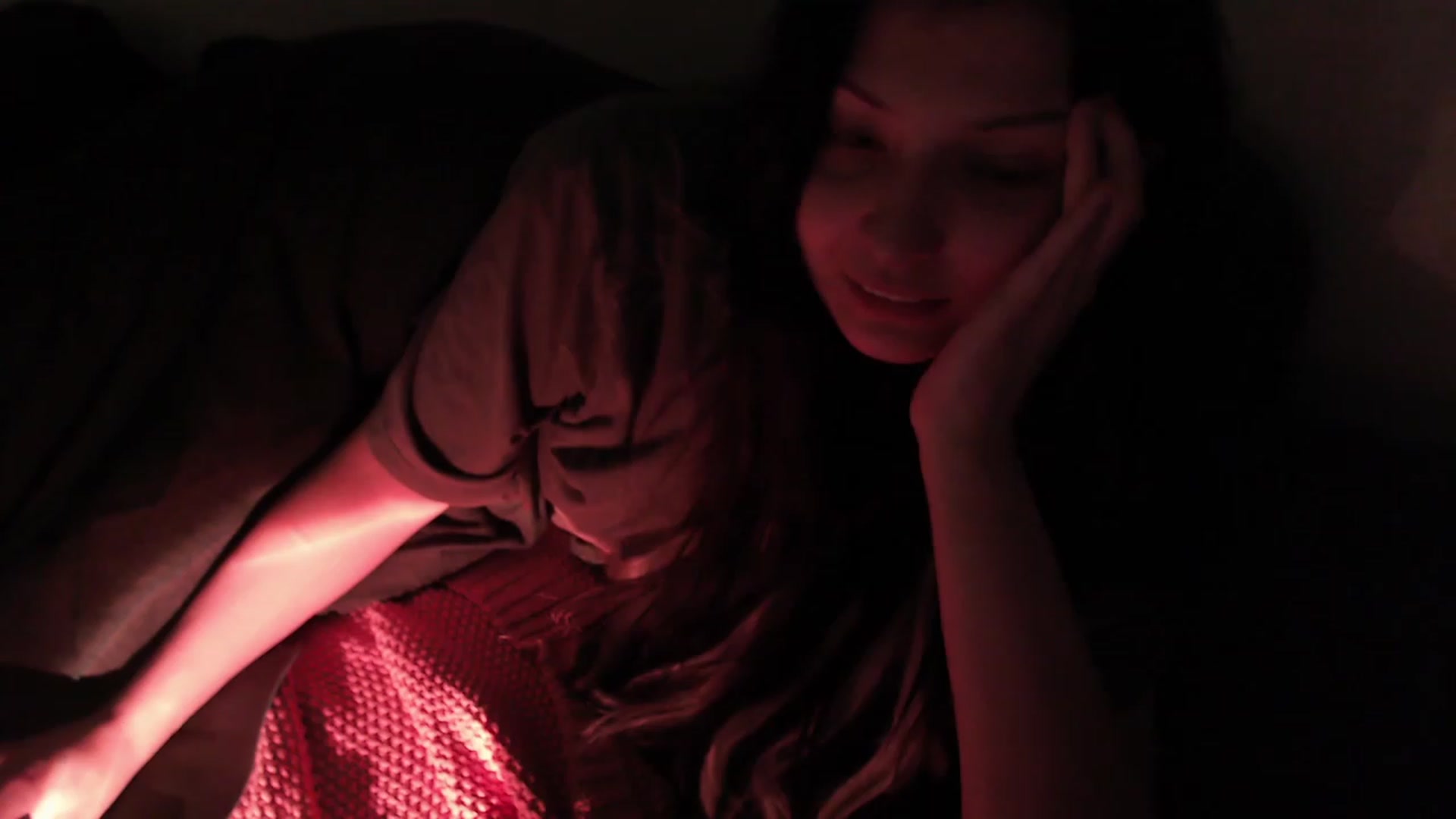 Gallery image thumbnail from idRoomToAvo's myfreecams stream on, 07/27/2023, 08:57 image 20 of 20