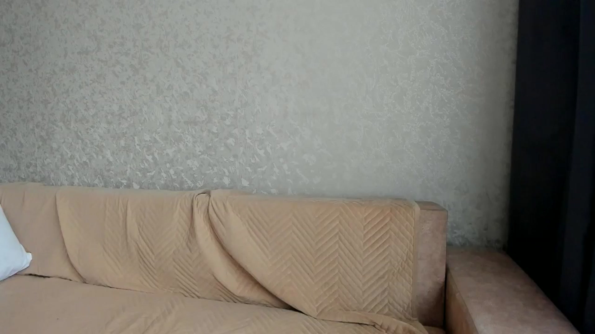 Gallery image thumbnail from iflowersgir_1's myfreecams stream on, 10/26/2025, 09:13 image 9 of 20