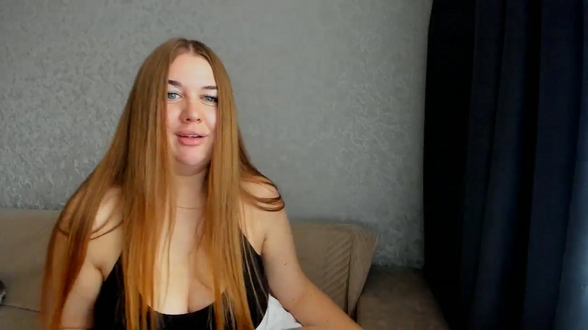 Gallery image thumbnail from iflowersgir_1's myfreecams stream on, 10/27/2025, 11:10 image 14 of 20