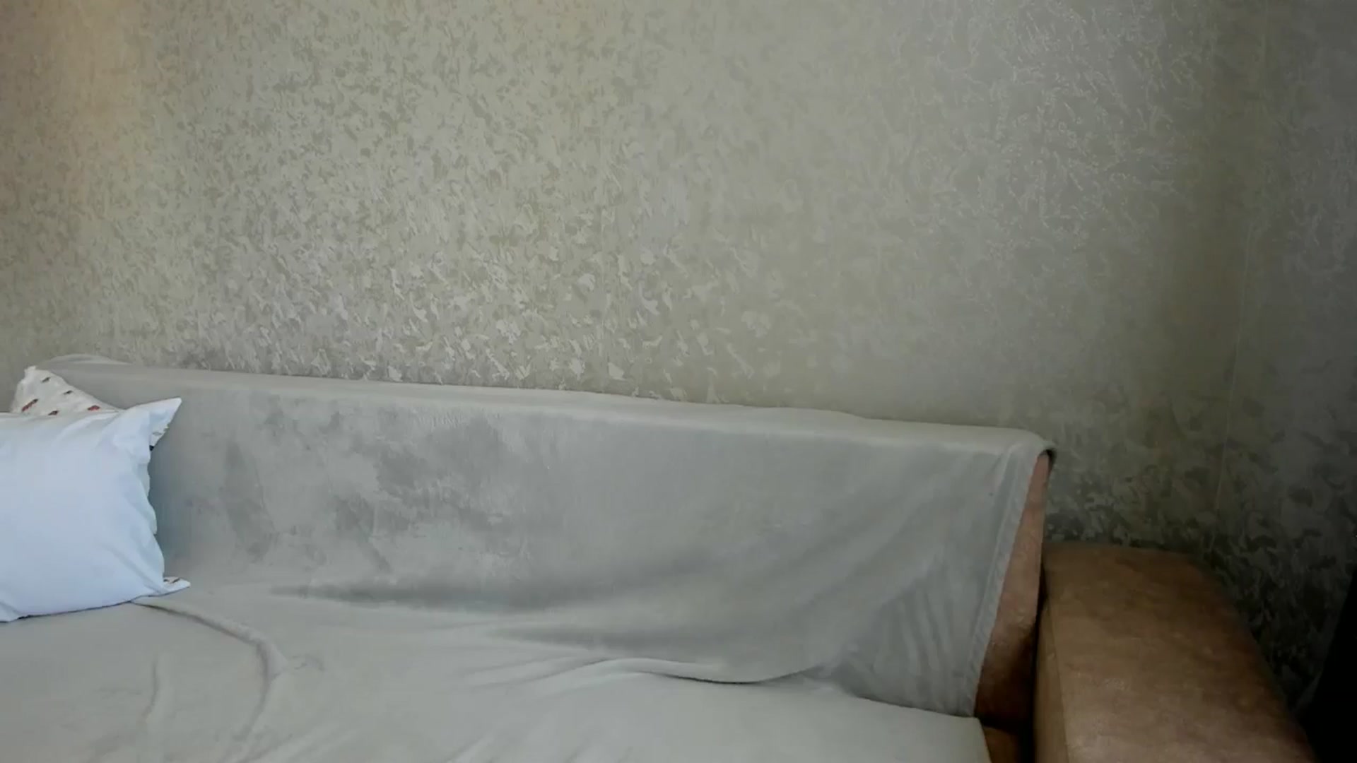 Gallery image thumbnail from iflowersgir_1's myfreecams stream on, 11/01/2025, 12:43 image 15 of 20