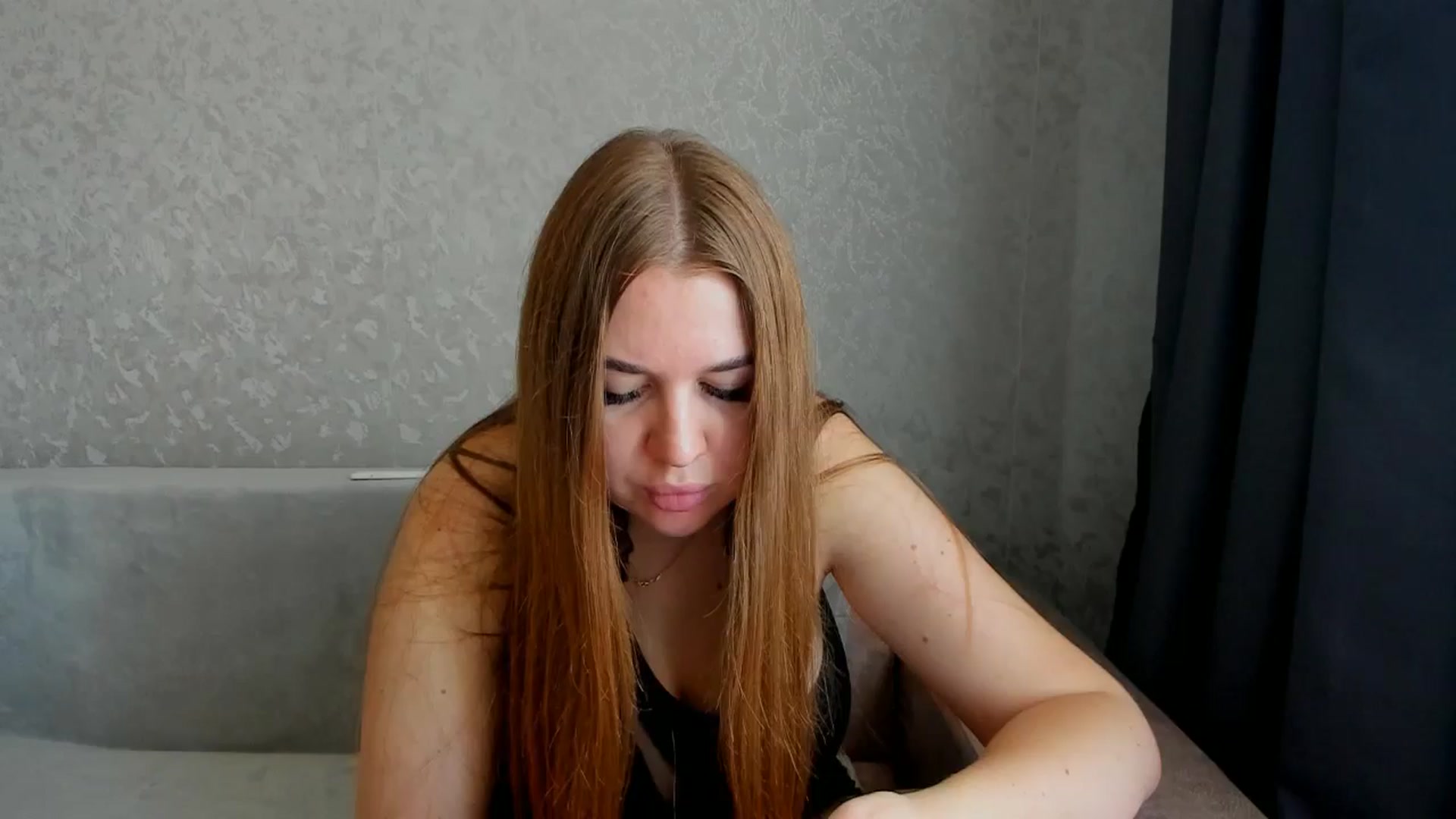 Gallery image thumbnail from iflowersgir_1's myfreecams stream on, 11/02/2025, 11:29 image 5 of 20