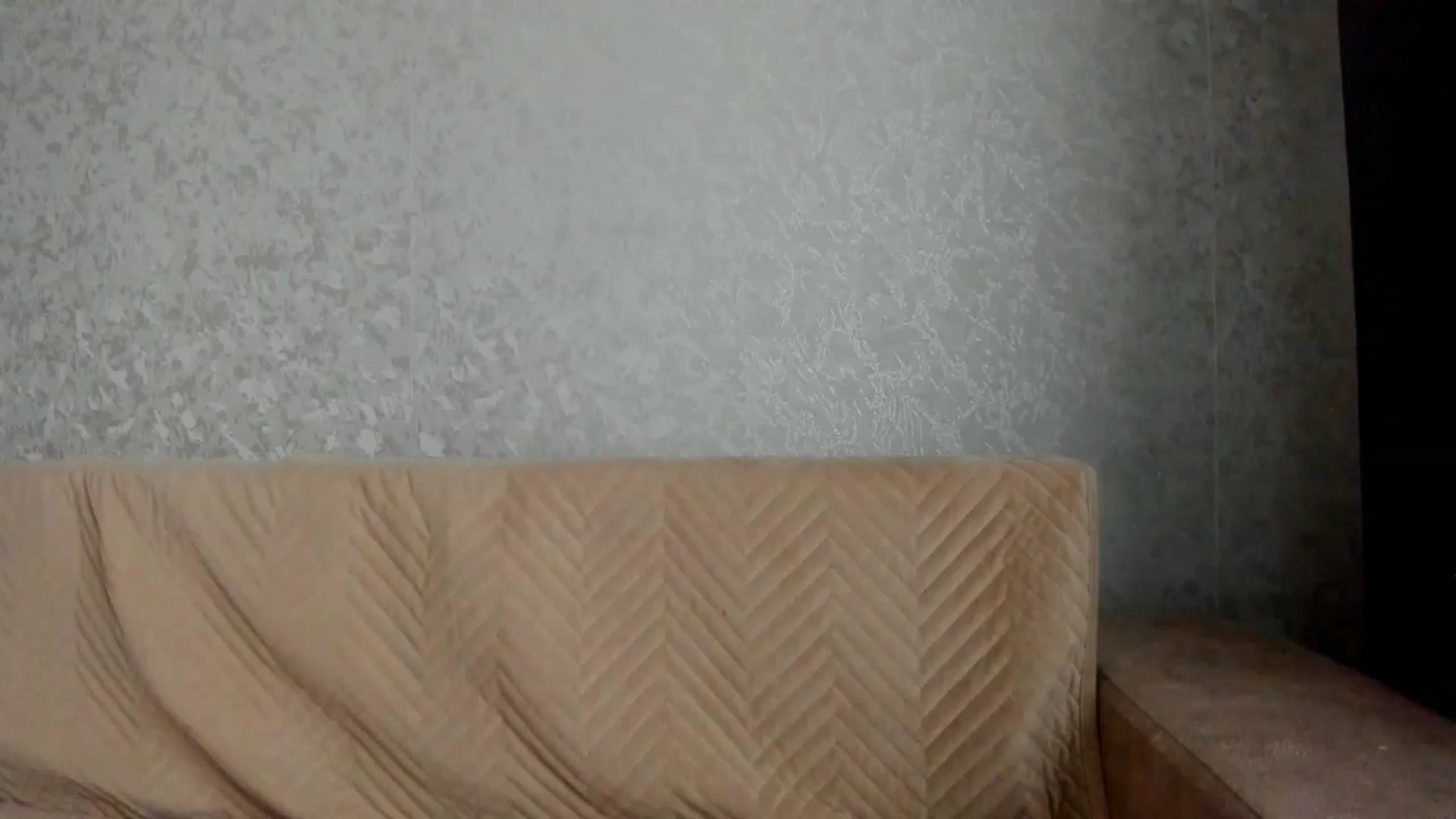 Gallery image thumbnail from iflowersgir_1's myfreecams stream on, 11/08/2025, 11:26 image 11 of 20
