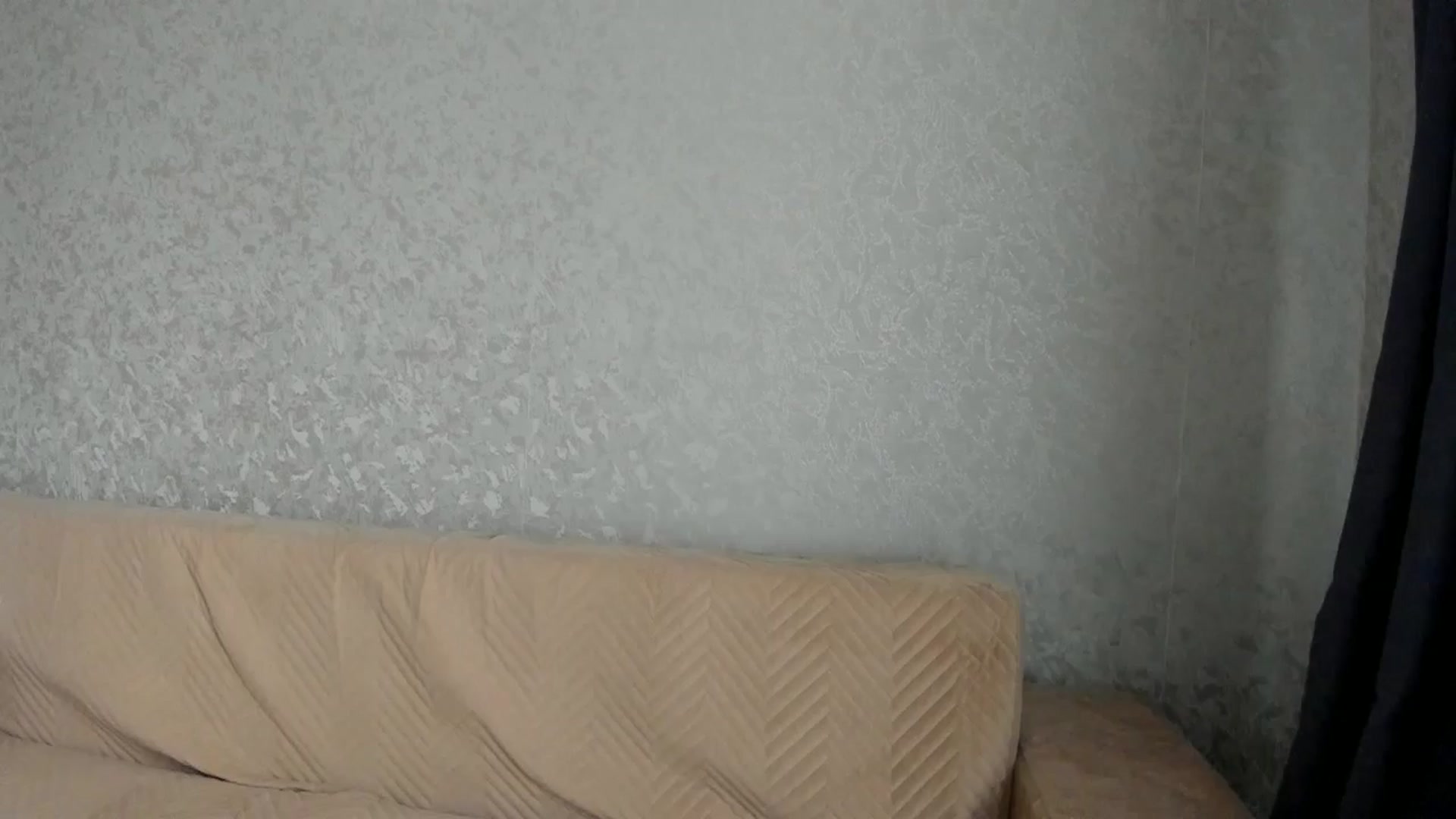 Gallery image thumbnail from iflowersgir_1's myfreecams stream on, 11/17/2025, 10:24 image 8 of 20