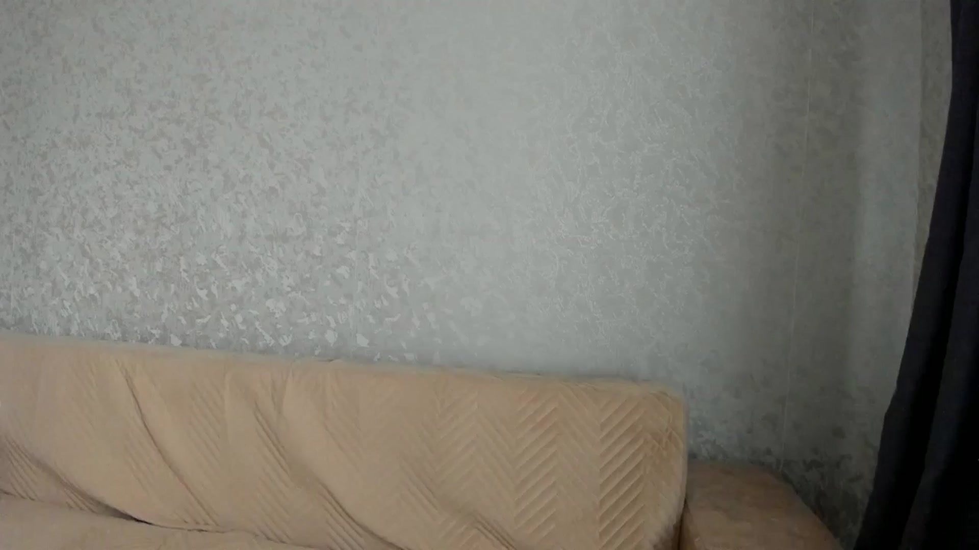 Gallery image thumbnail from iflowersgir_1's myfreecams stream on, 11/17/2025, 10:24 image 9 of 20