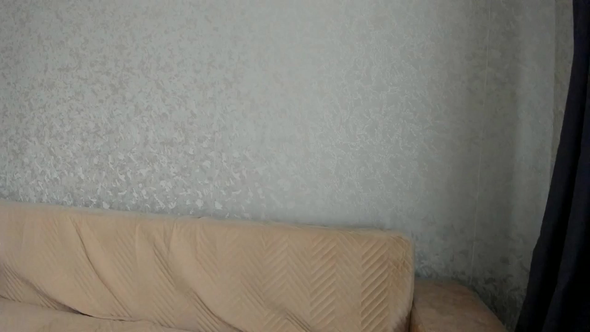 Gallery image thumbnail from iflowersgir_1's myfreecams stream on, 11/17/2025, 10:24 image 11 of 20