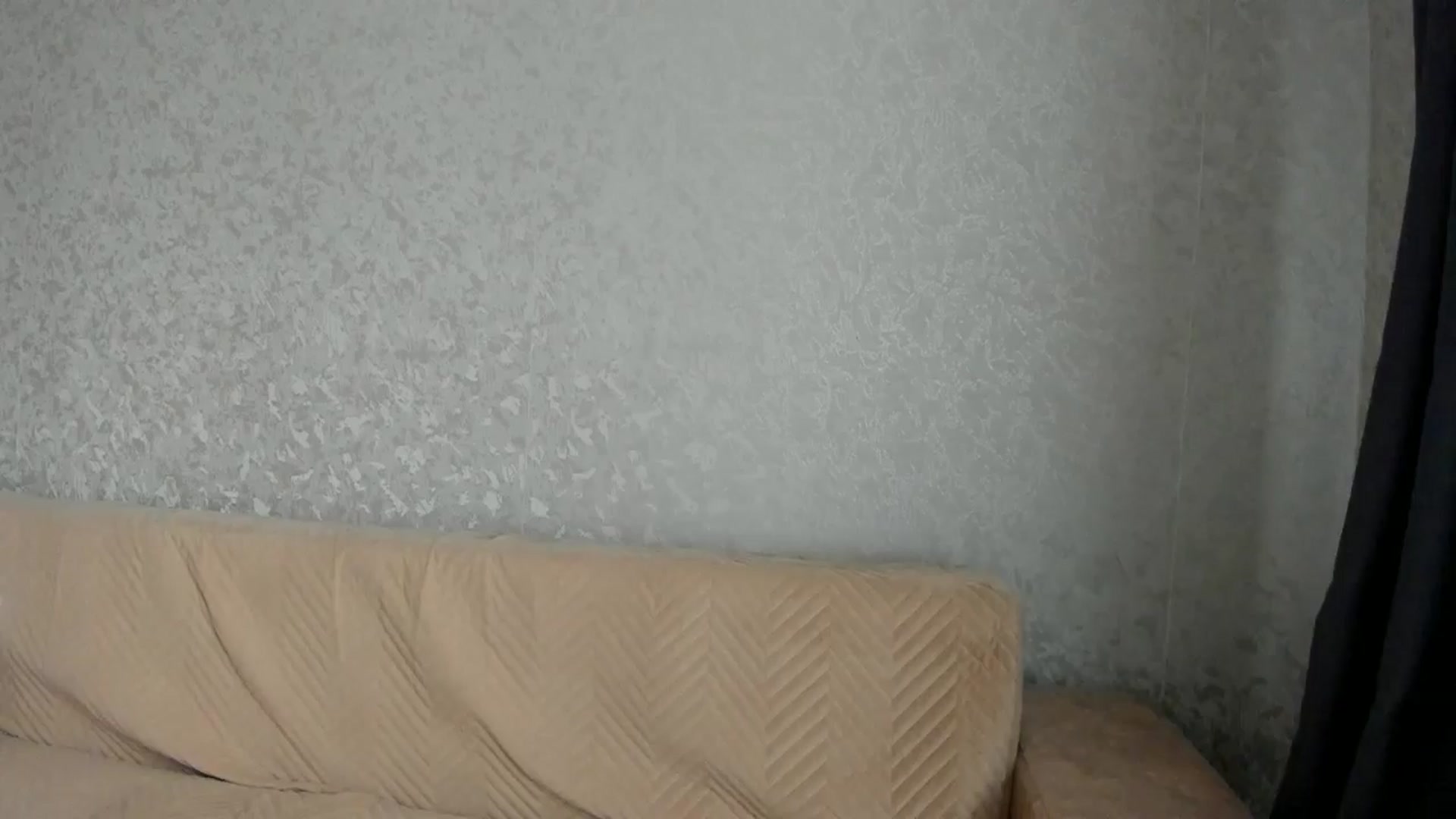 Gallery image thumbnail from iflowersgir_1's myfreecams stream on, 11/17/2025, 10:24 image 7 of 20