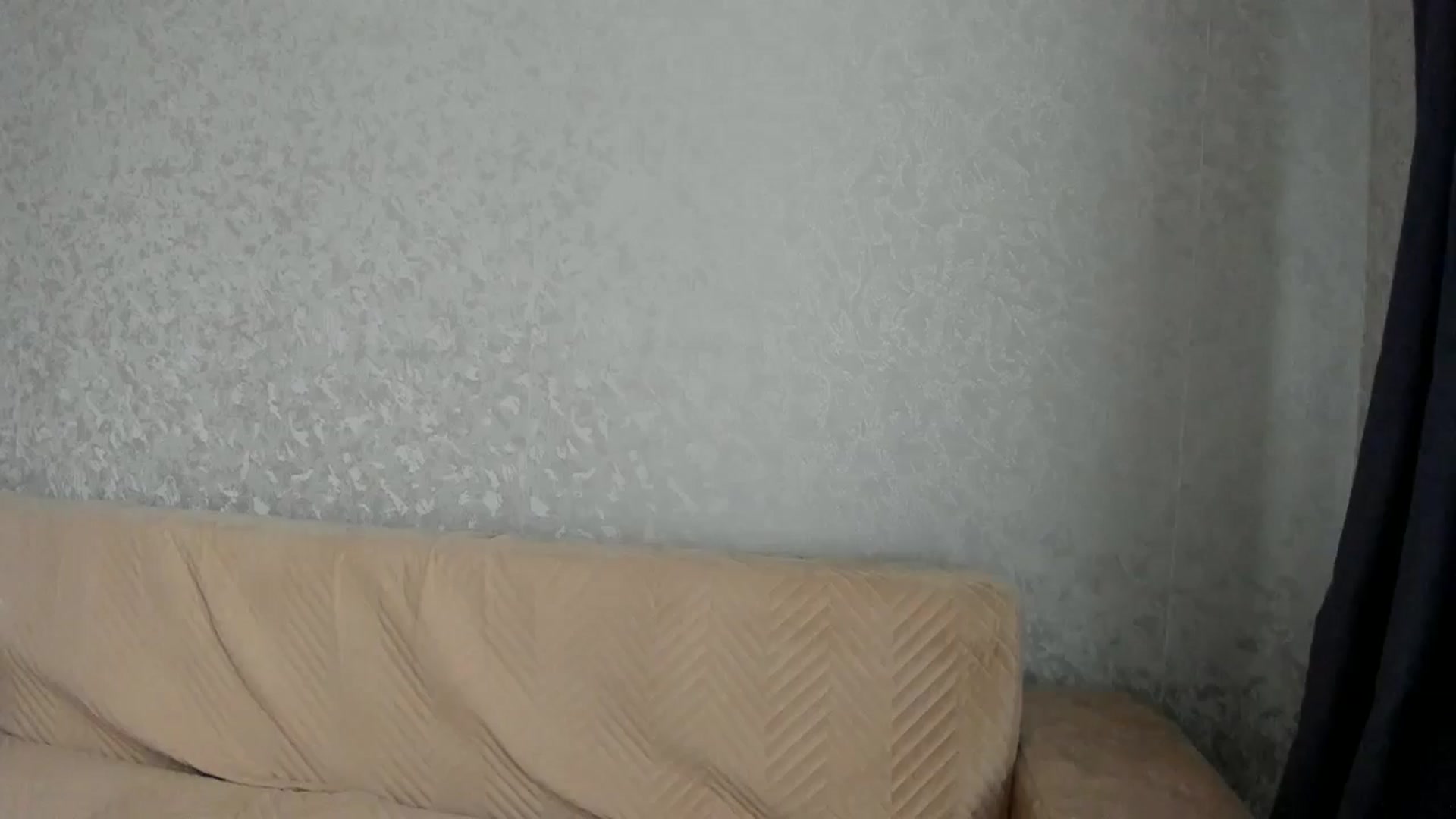Gallery image thumbnail from iflowersgir_1's myfreecams stream on, 11/17/2025, 10:24 image 14 of 20