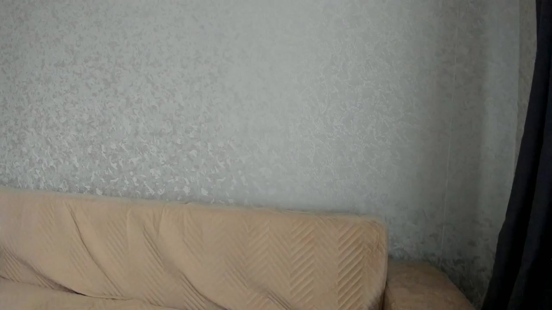 Gallery image thumbnail from iflowersgir_1's myfreecams stream on, 11/17/2025, 10:24 image 10 of 20
