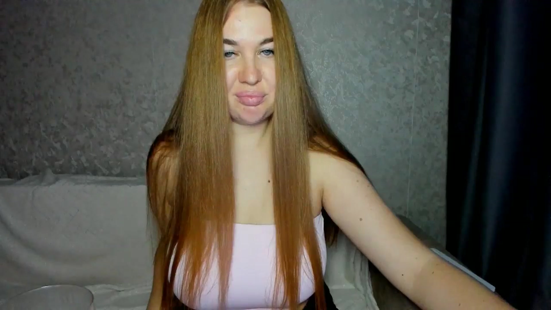 Gallery image thumbnail from iflowersgir_1's myfreecams stream on, 12/07/2025, 13:24 image 12 of 20