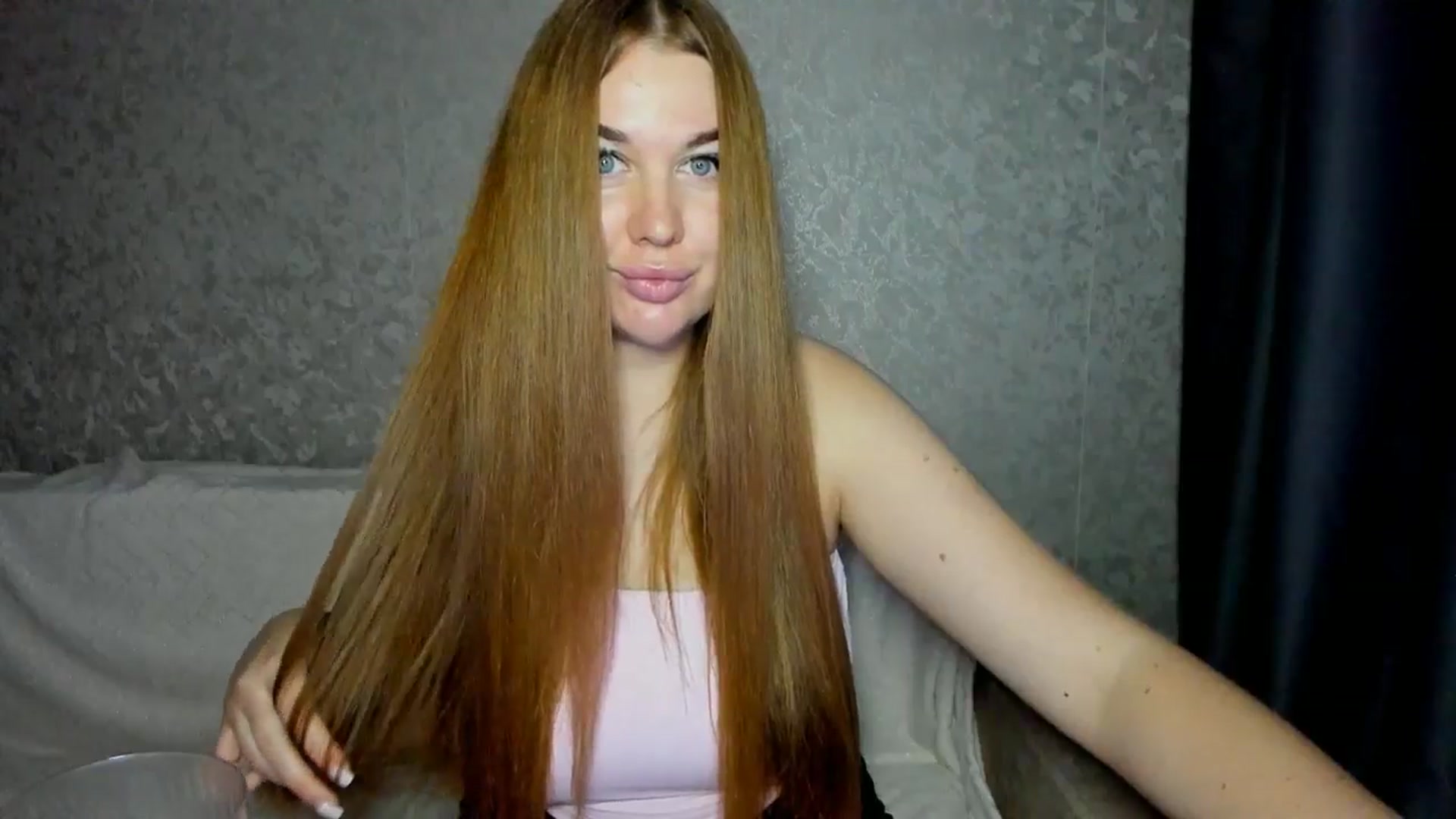 Gallery image thumbnail from iflowersgir_1's myfreecams stream on, 12/07/2025, 13:24 image 3 of 20