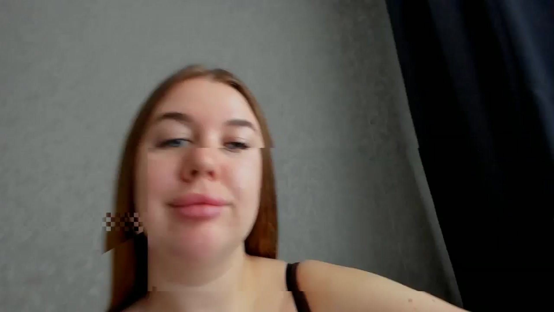 Gallery image thumbnail from iflowersgir_1's myfreecams stream on, 12/15/2025, 10:19 image 12 of 20