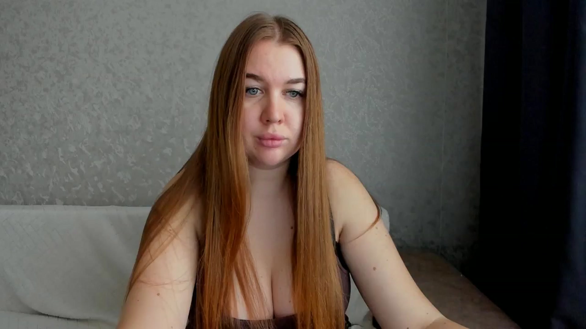 Gallery image thumbnail from iflowersgir_1's myfreecams stream on, 12/15/2025, 10:19 image 7 of 20
