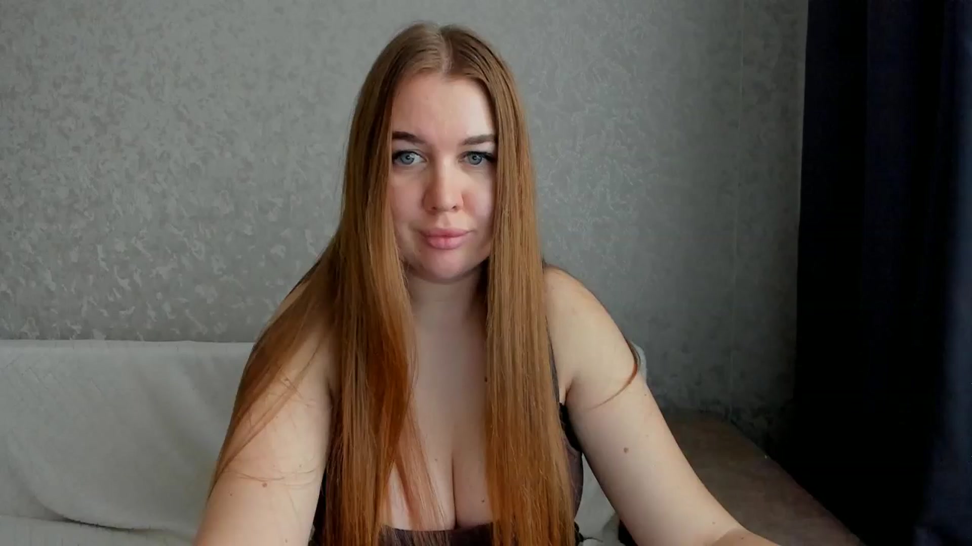 Gallery image thumbnail from iflowersgir_1's myfreecams stream on, 12/15/2025, 10:19 image 8 of 20