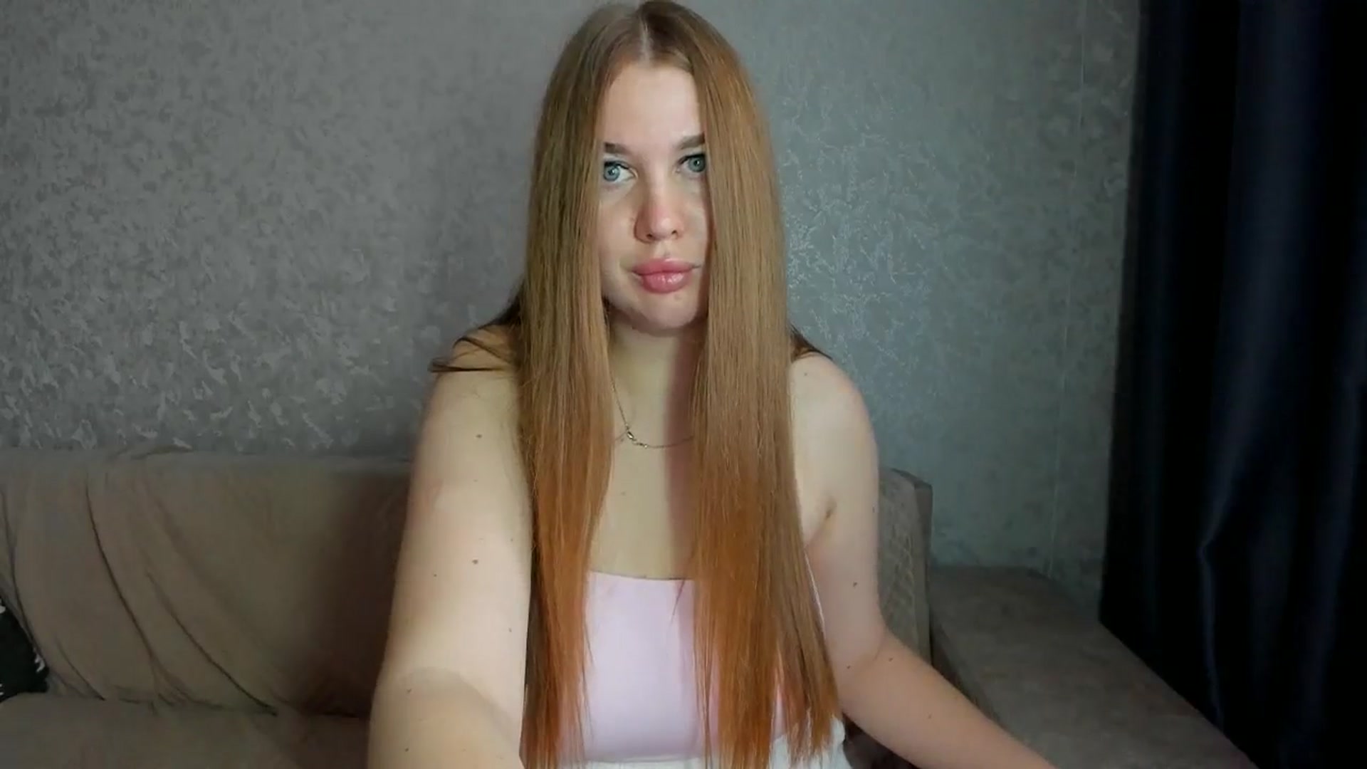 Gallery image thumbnail from iflowersgir_1's myfreecams stream on, 12/23/2025, 08:59 image 16 of 20